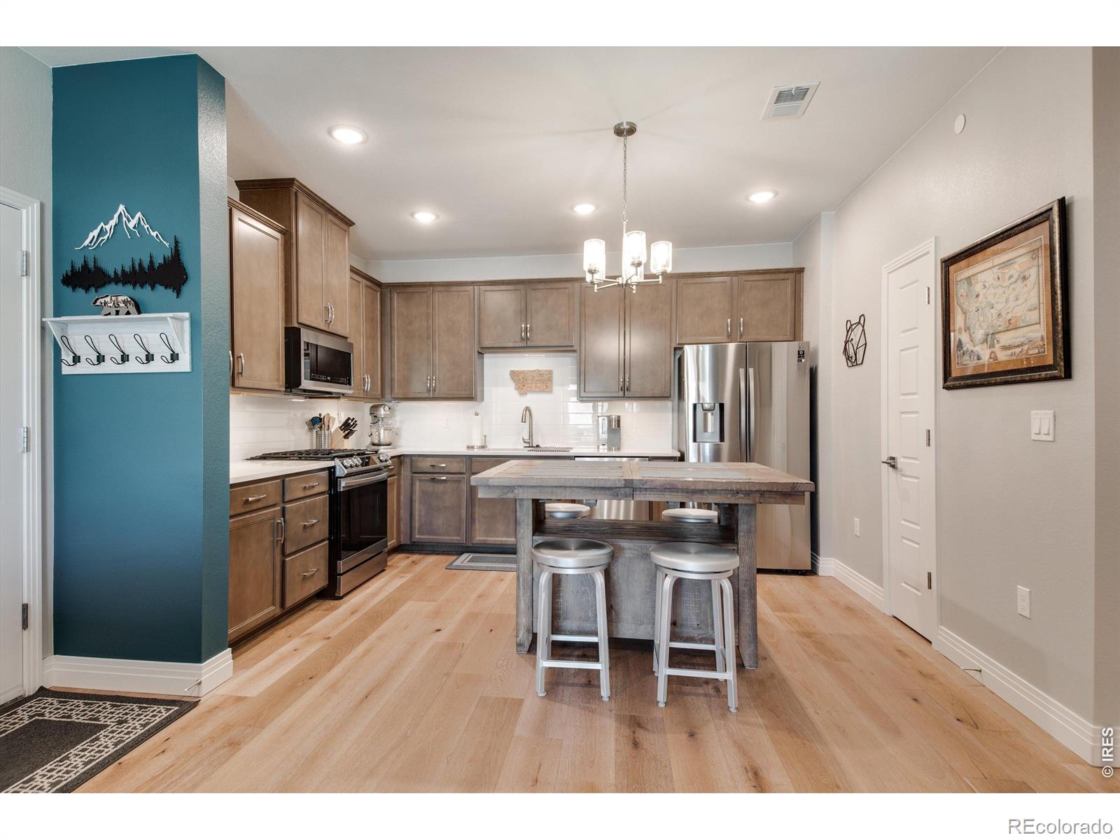 MLS Image #5 for 1861 s dunkirk street 307,aurora, Colorado