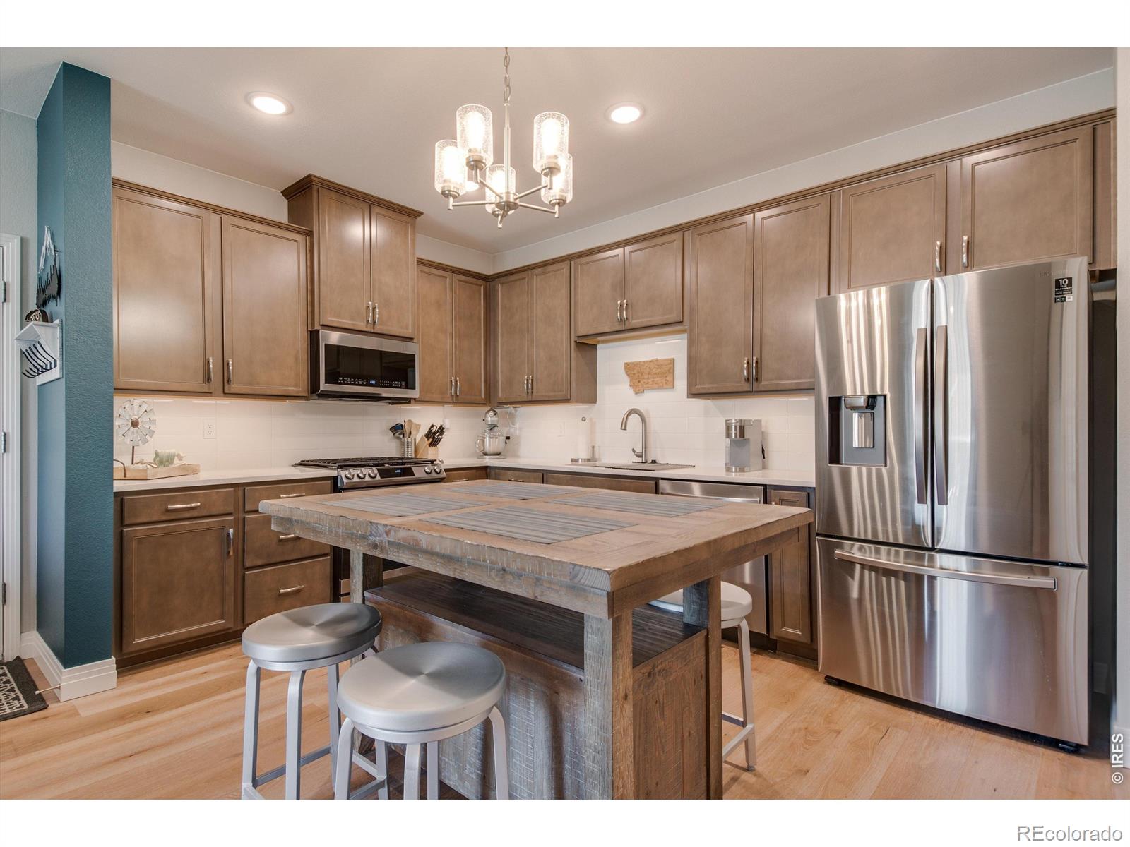 MLS Image #6 for 1861 s dunkirk street 307,aurora, Colorado