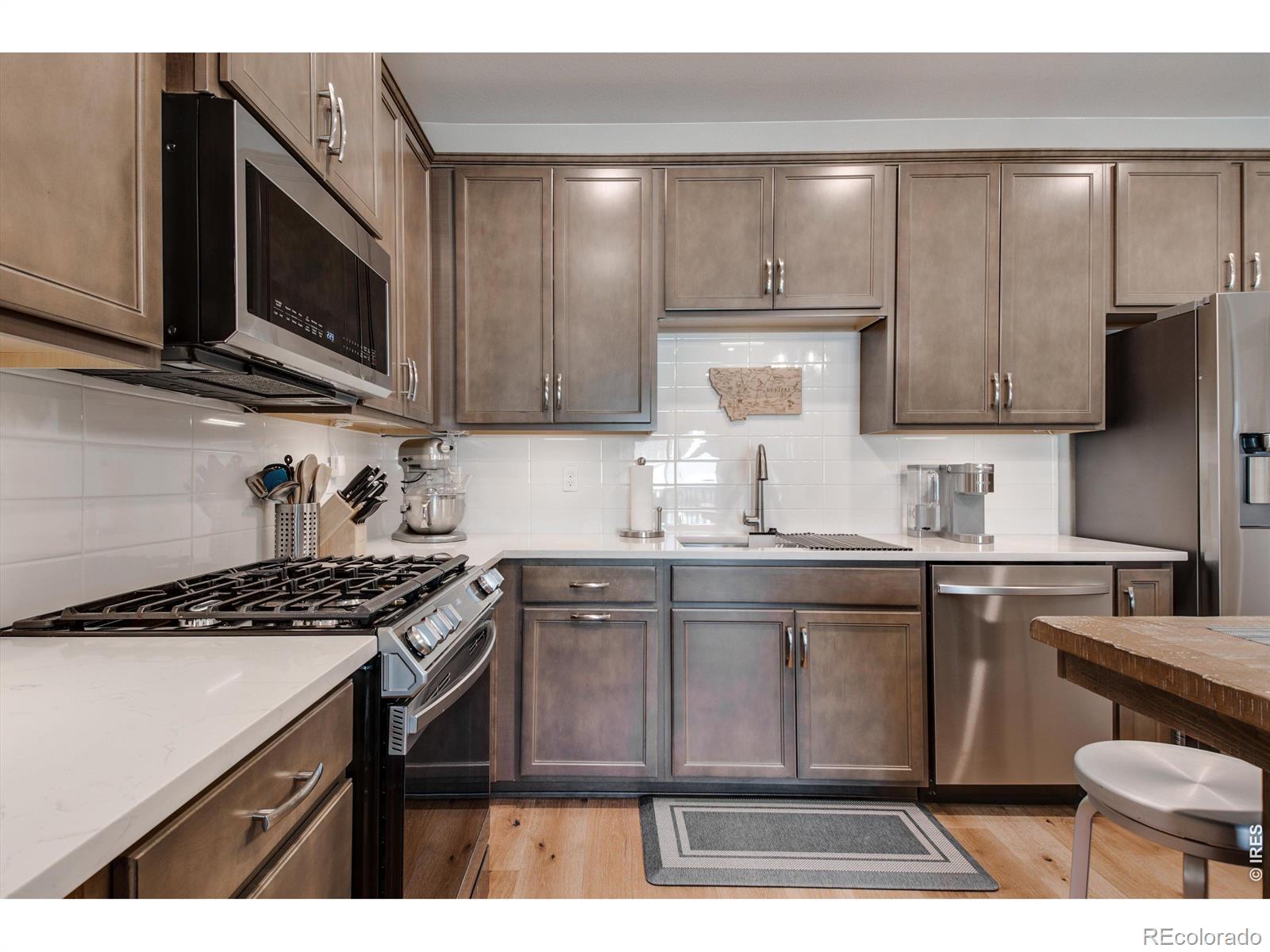 MLS Image #8 for 1861 s dunkirk street 307,aurora, Colorado