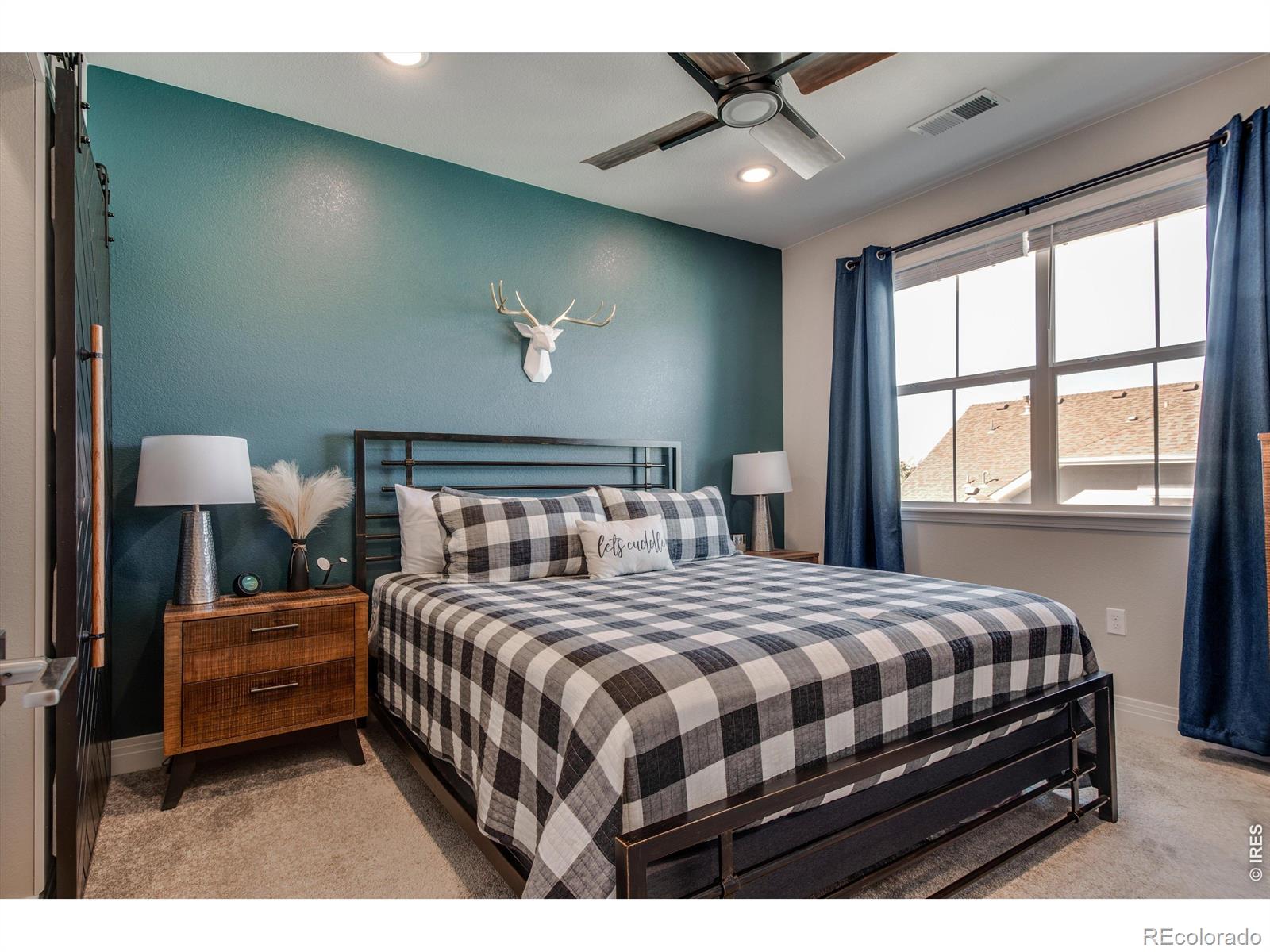 MLS Image #9 for 1861 s dunkirk street 307,aurora, Colorado