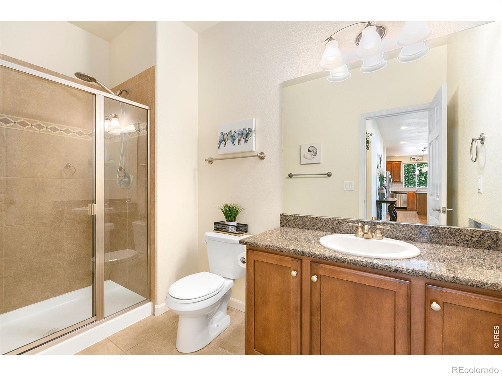 MLS Image #10 for 5355  brookline drive,timnath, Colorado