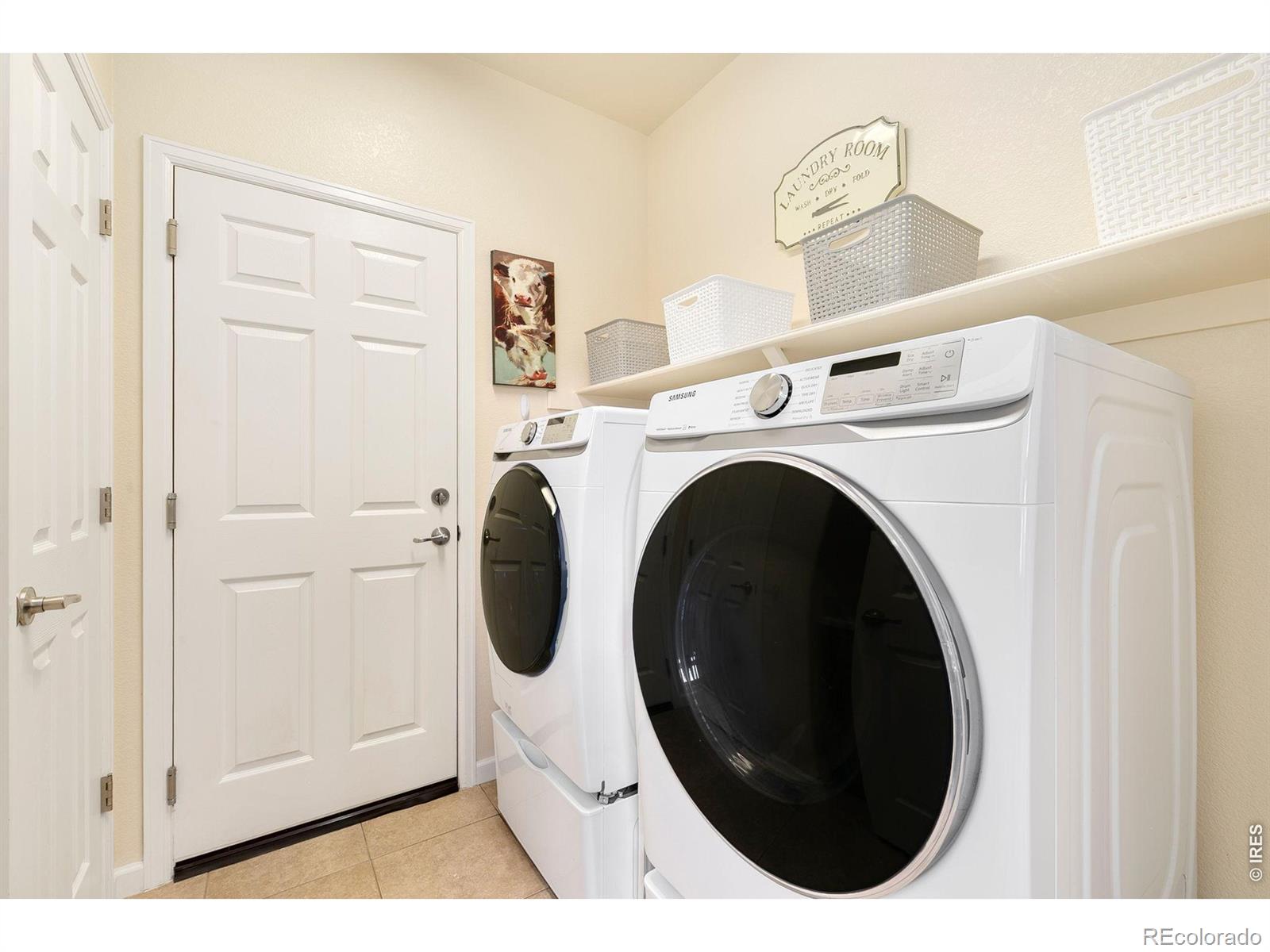 MLS Image #11 for 5355  brookline drive,timnath, Colorado