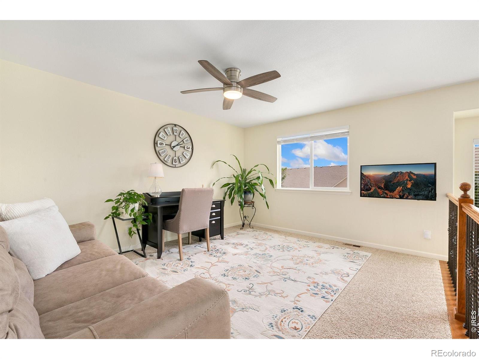 MLS Image #12 for 5355  brookline drive,timnath, Colorado
