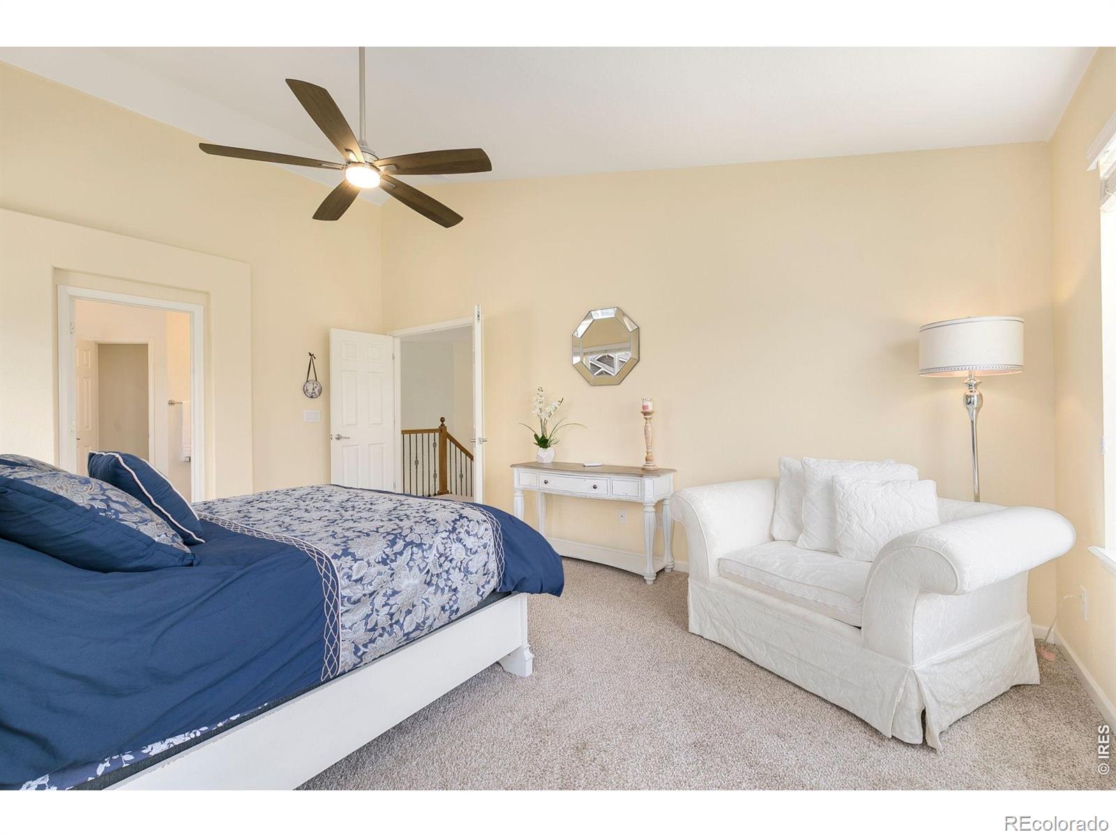 MLS Image #13 for 5355  brookline drive,timnath, Colorado