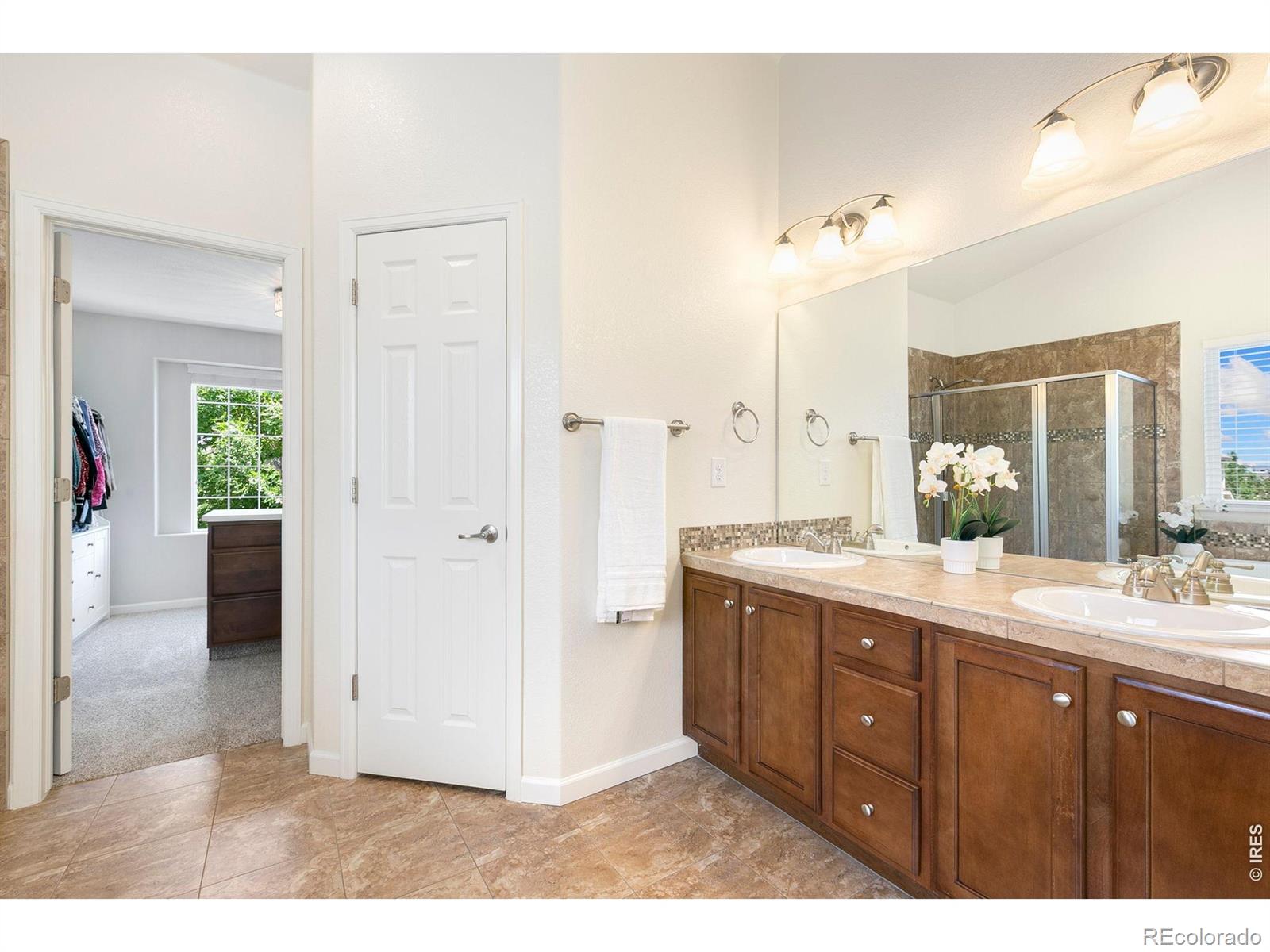 MLS Image #14 for 5355  brookline drive,timnath, Colorado