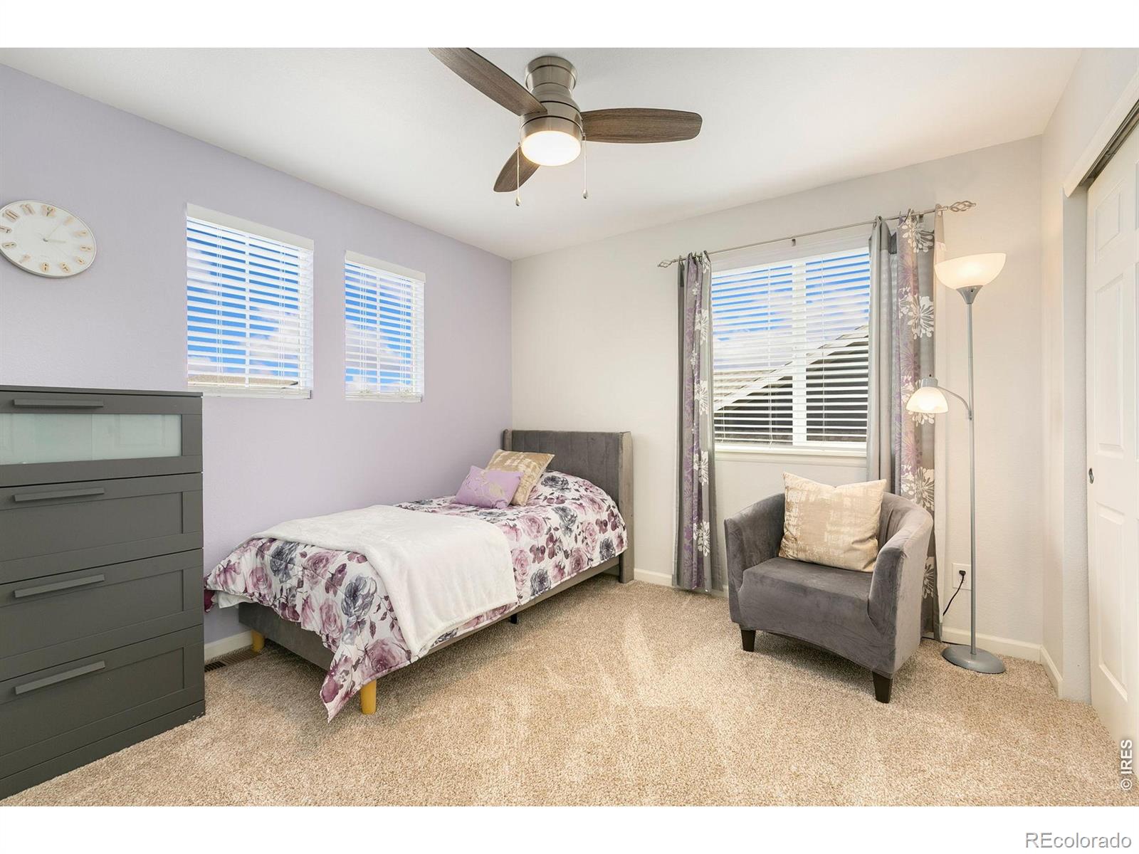 MLS Image #15 for 5355  brookline drive,timnath, Colorado