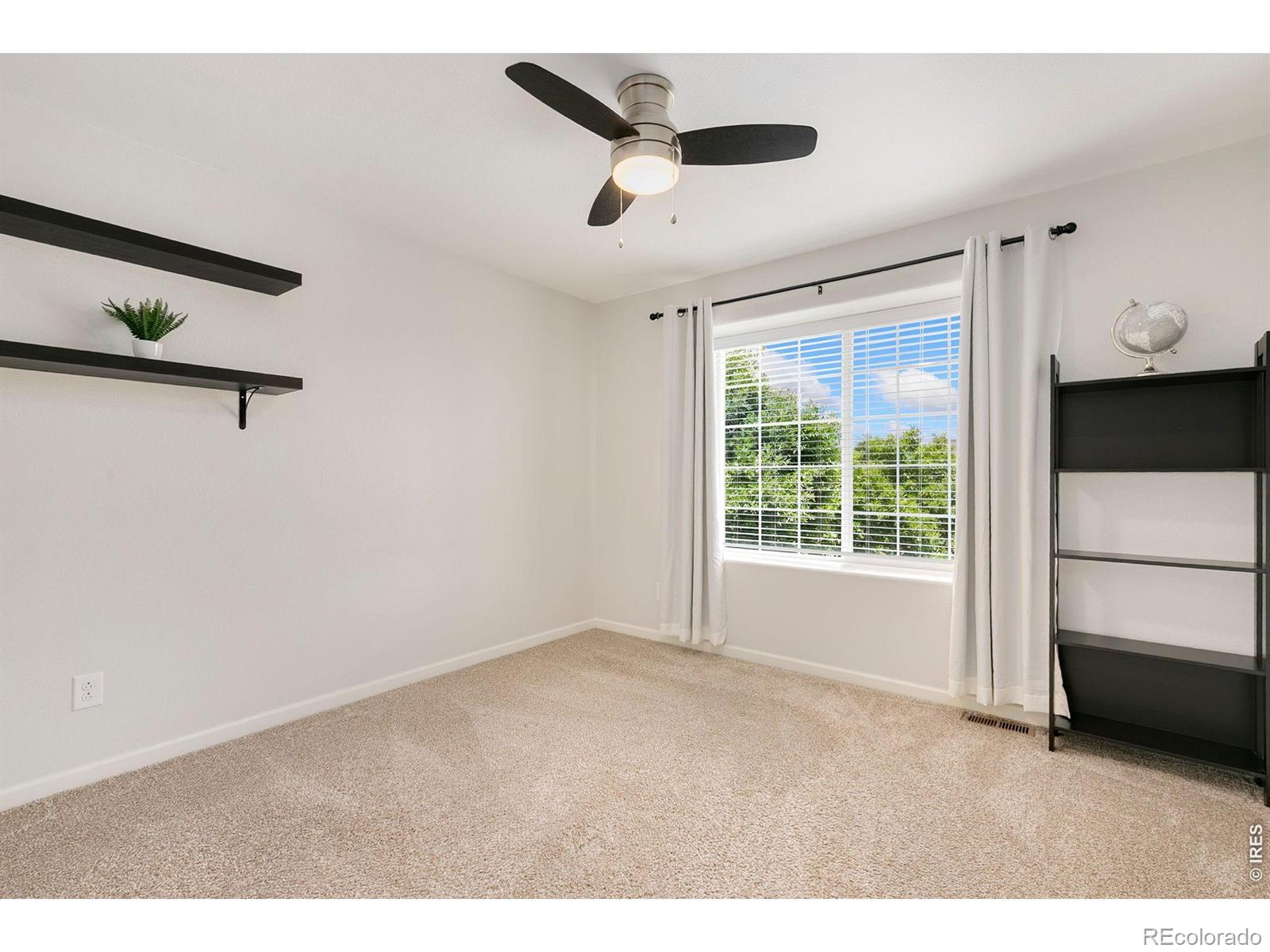 MLS Image #16 for 5355  brookline drive,timnath, Colorado
