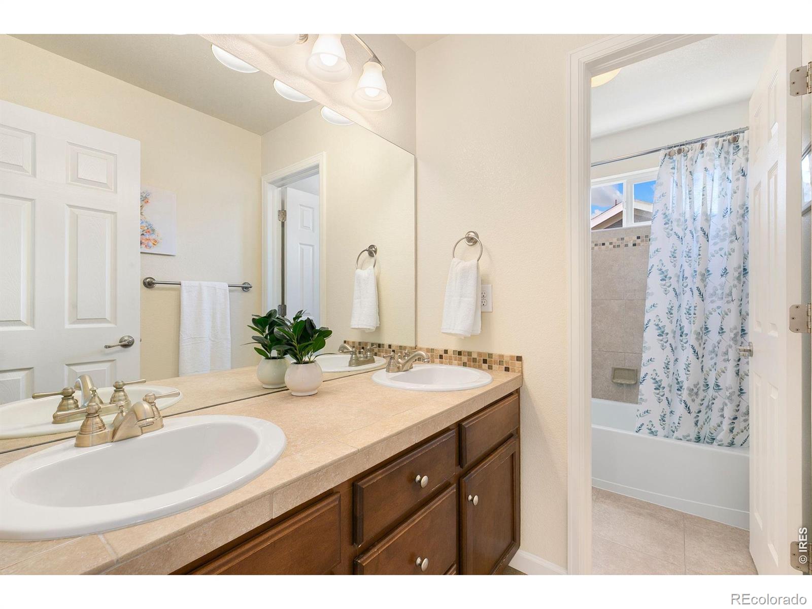 MLS Image #17 for 5355  brookline drive,timnath, Colorado