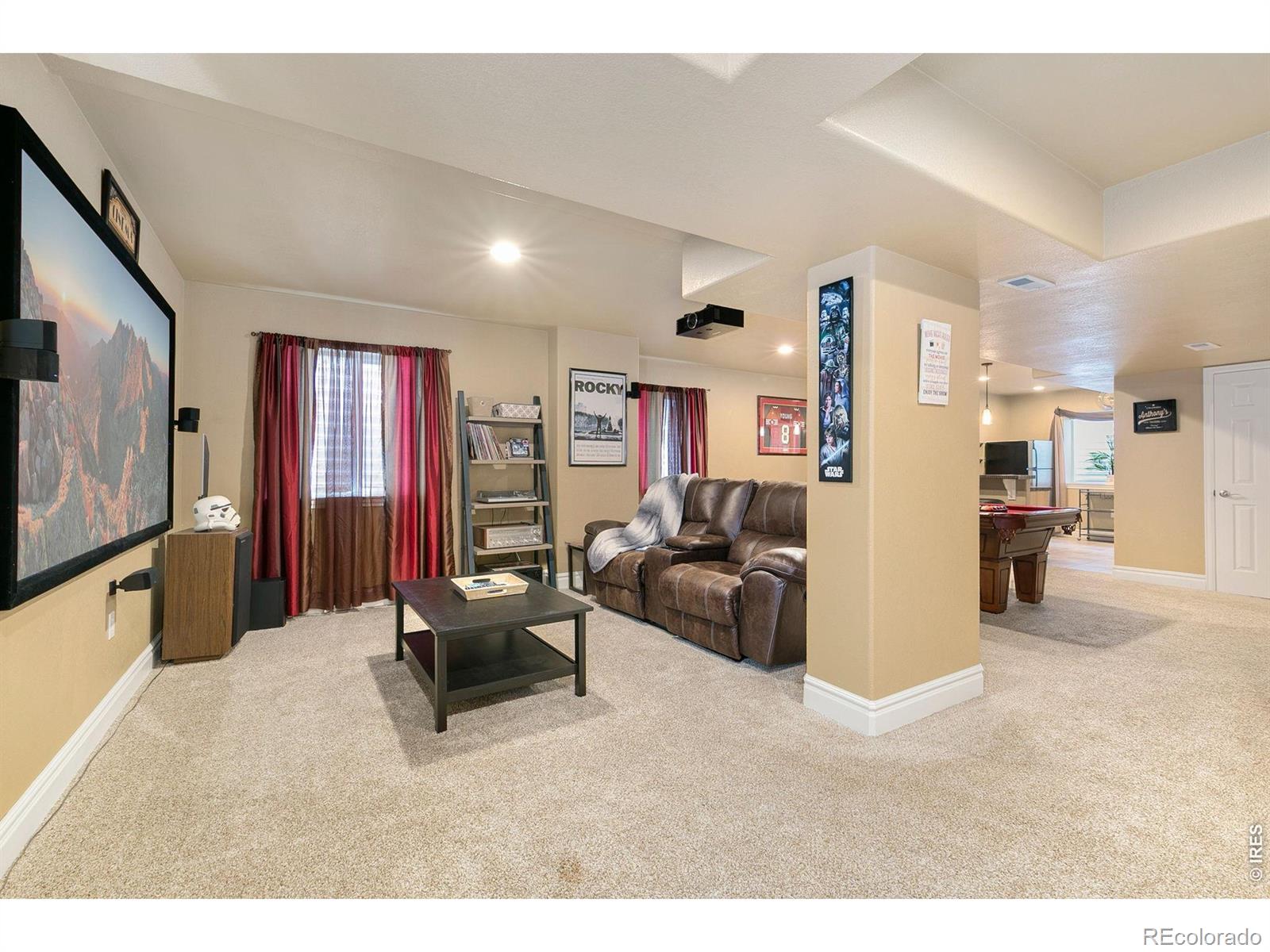 MLS Image #18 for 5355  brookline drive,timnath, Colorado