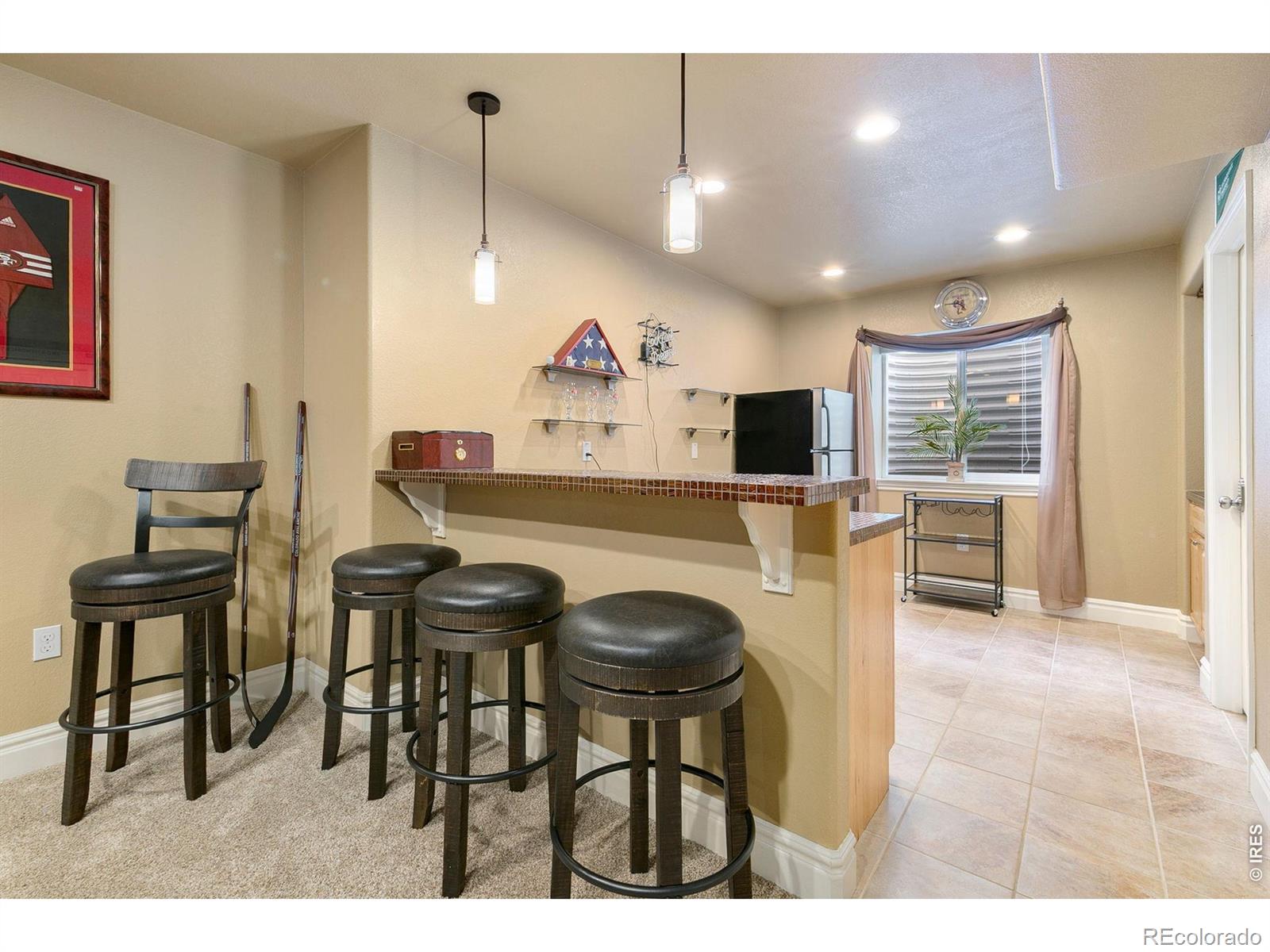 MLS Image #19 for 5355  brookline drive,timnath, Colorado