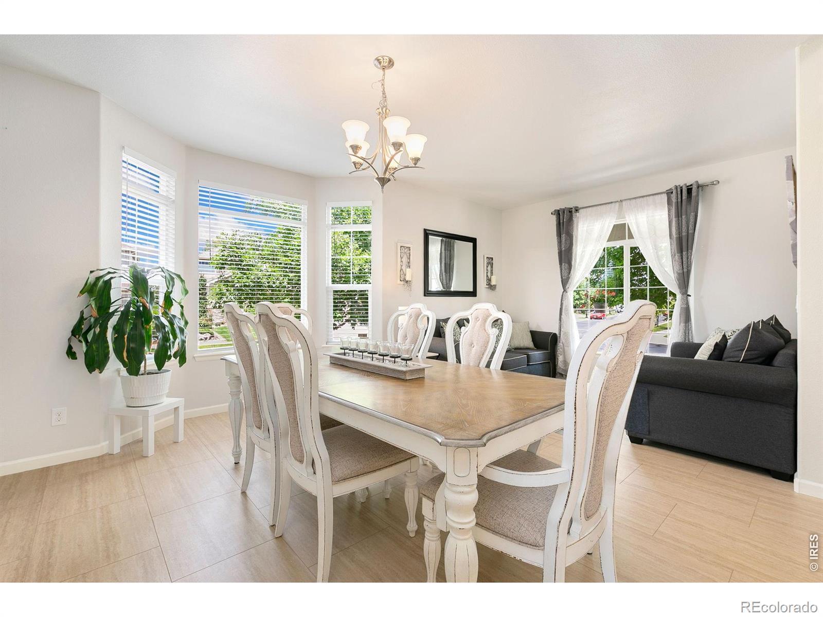 MLS Image #2 for 5355  brookline drive,timnath, Colorado