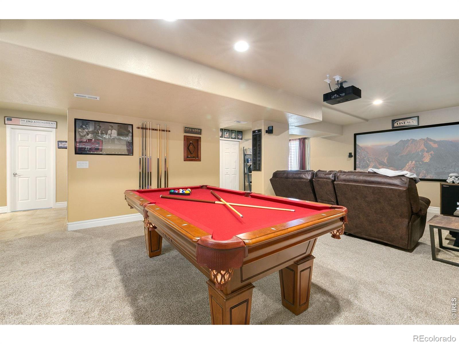 MLS Image #20 for 5355  brookline drive,timnath, Colorado