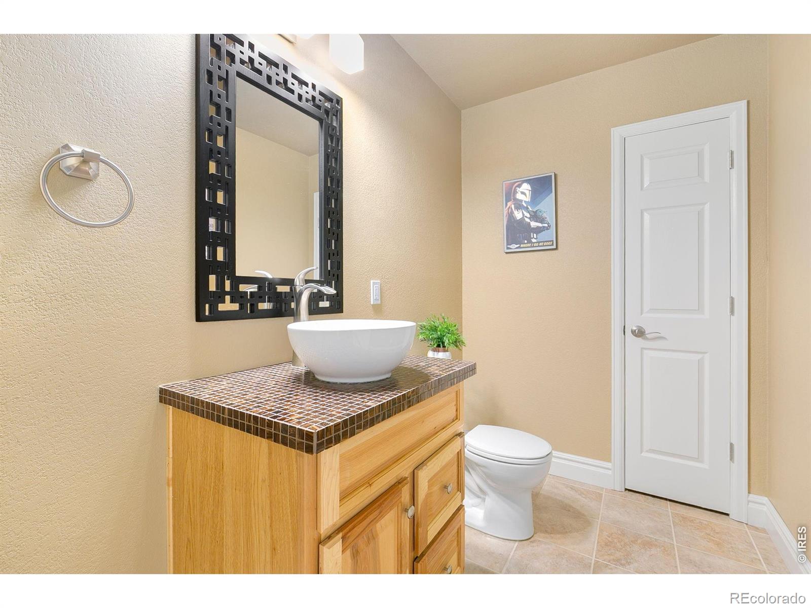 MLS Image #21 for 5355  brookline drive,timnath, Colorado