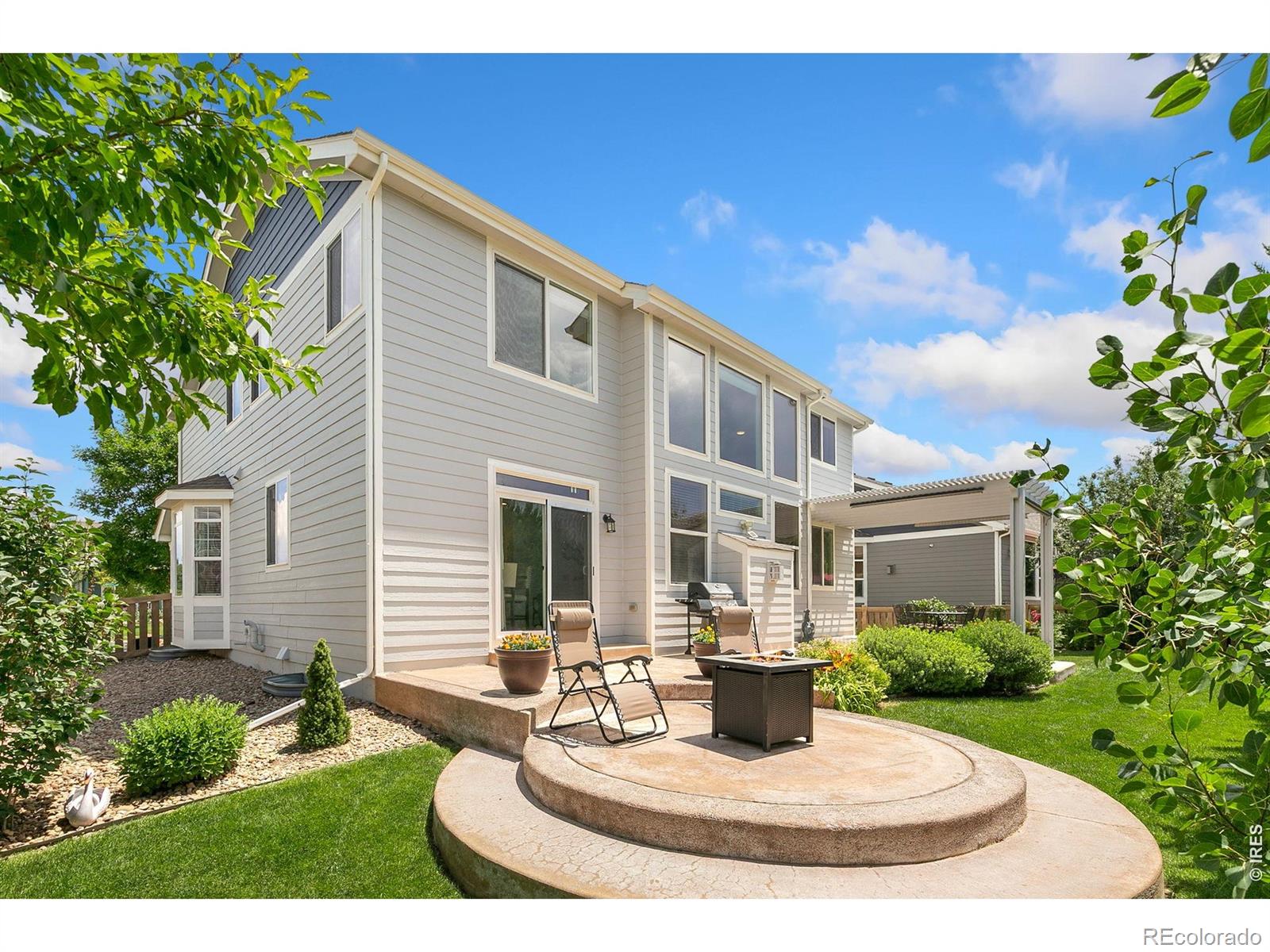 MLS Image #24 for 5355  brookline drive,timnath, Colorado