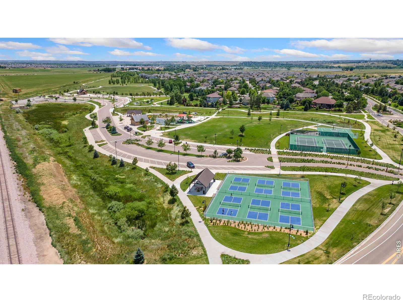 MLS Image #25 for 5355  brookline drive,timnath, Colorado
