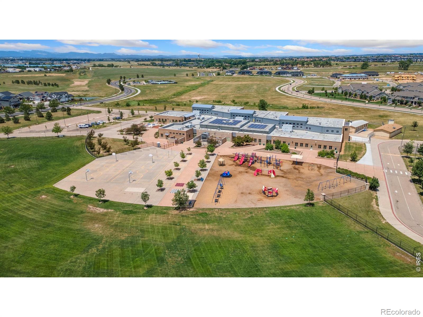 MLS Image #26 for 5355  brookline drive,timnath, Colorado