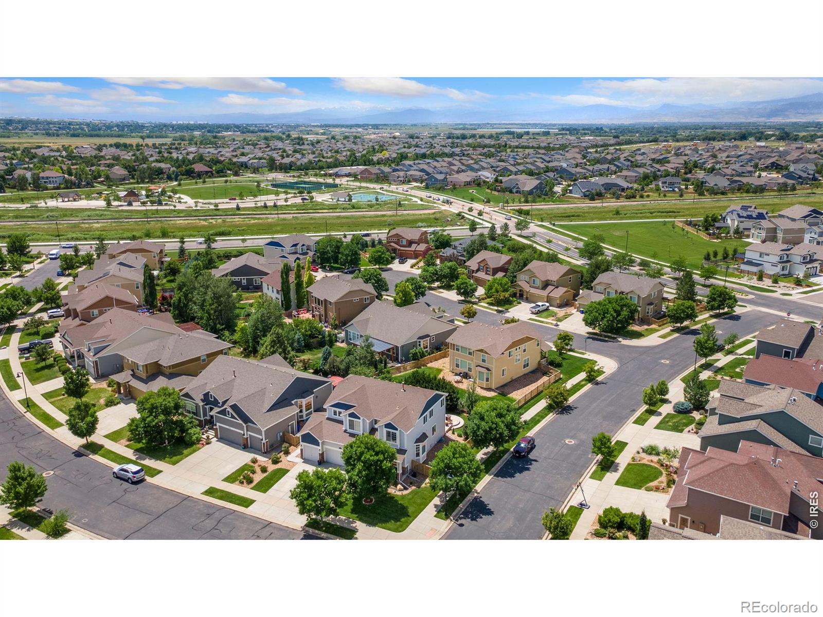 MLS Image #27 for 5355  brookline drive,timnath, Colorado