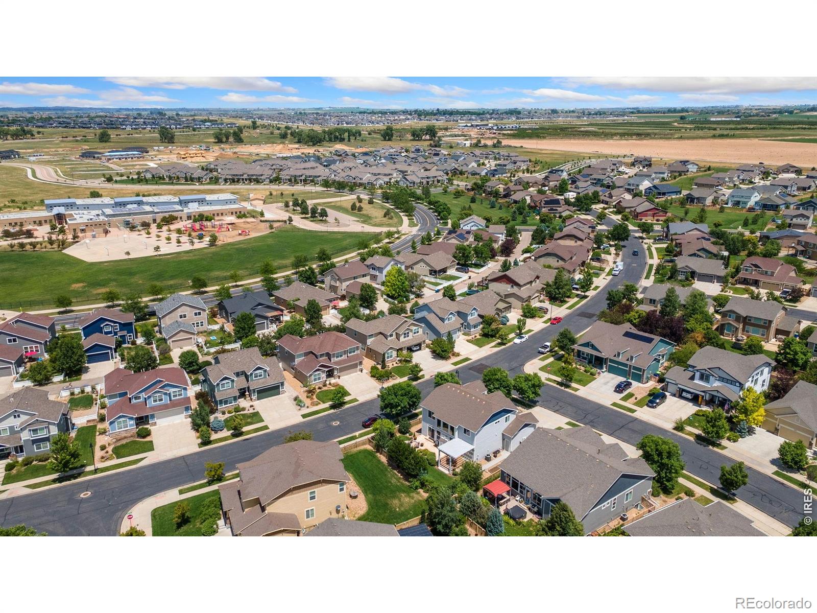 MLS Image #28 for 5355  brookline drive,timnath, Colorado
