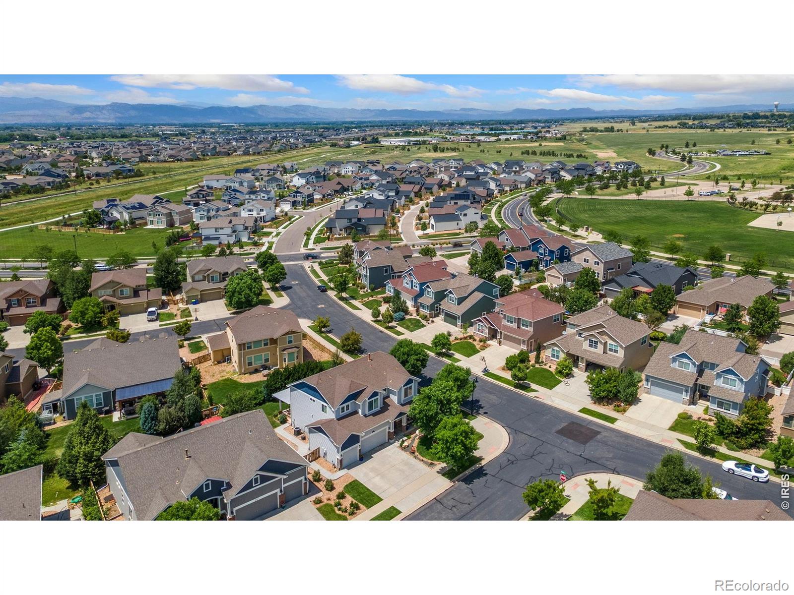 MLS Image #29 for 5355  brookline drive,timnath, Colorado