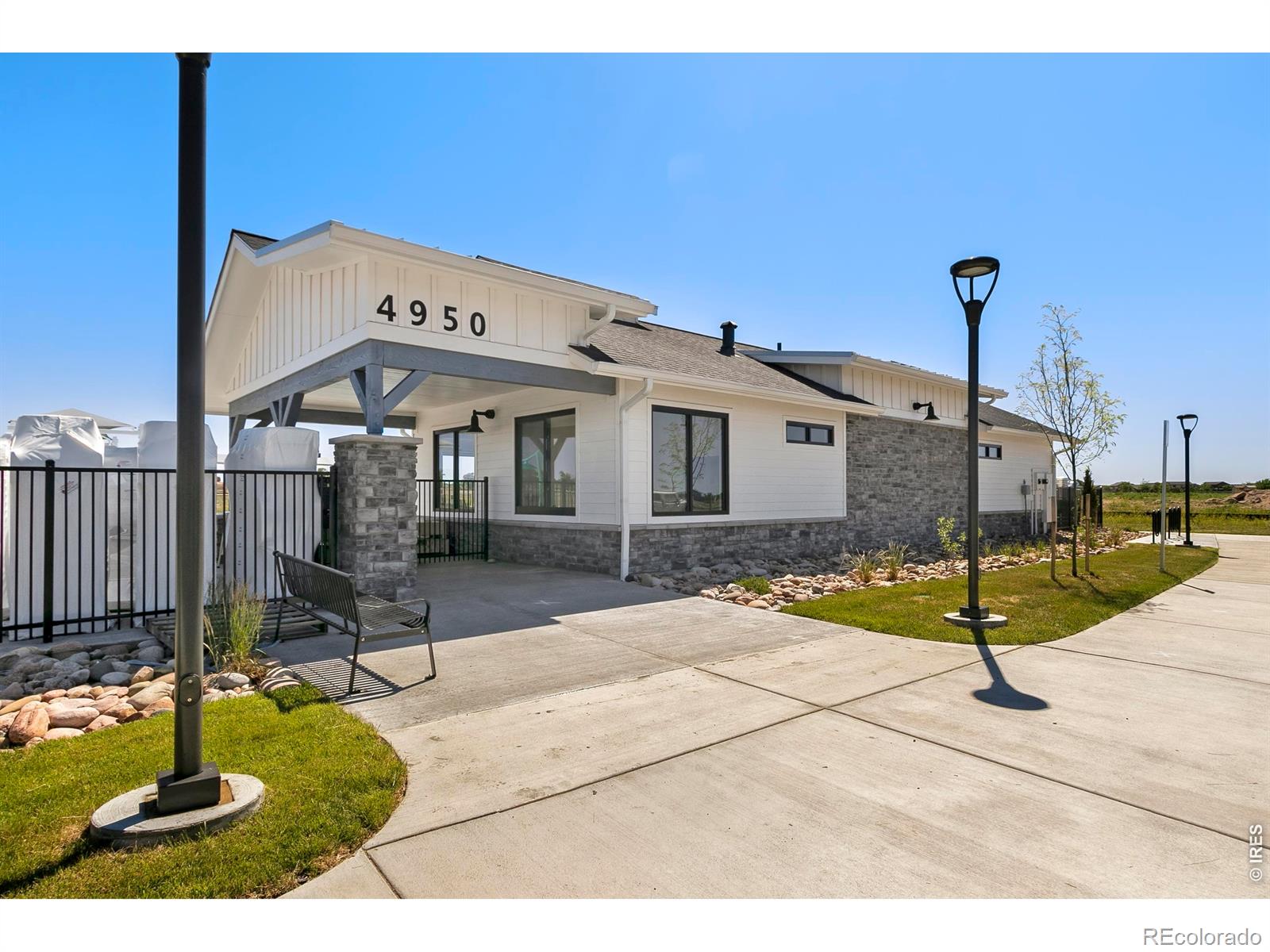 MLS Image #31 for 5355  brookline drive,timnath, Colorado