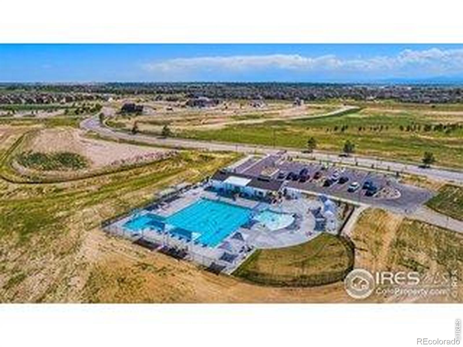 MLS Image #32 for 5355  brookline drive,timnath, Colorado