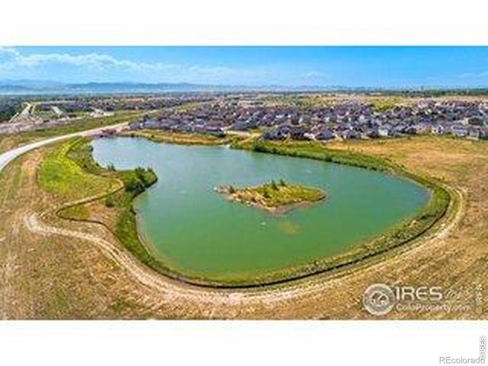MLS Image #33 for 5355  brookline drive,timnath, Colorado