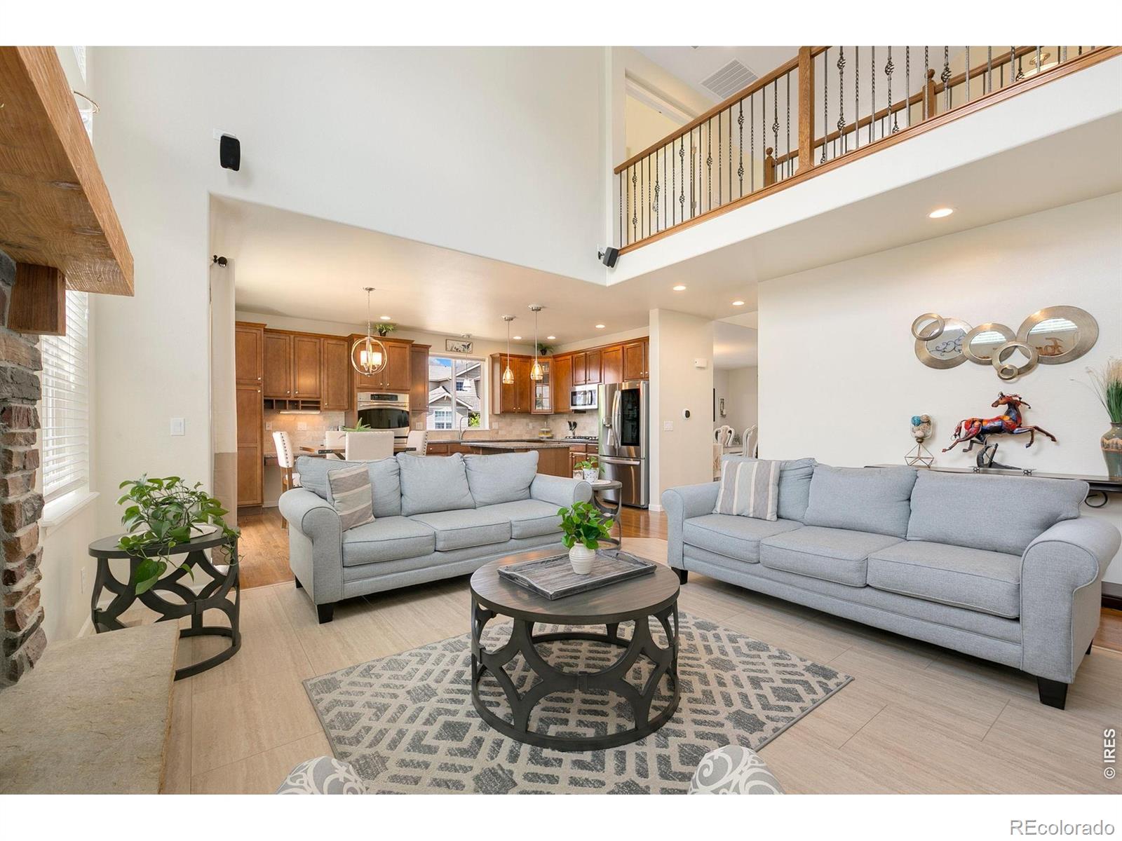 MLS Image #5 for 5355  brookline drive,timnath, Colorado