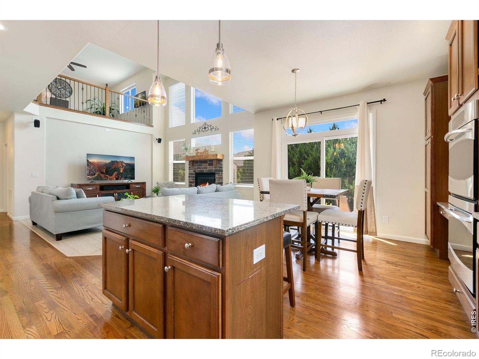 MLS Image #6 for 5355  brookline drive,timnath, Colorado
