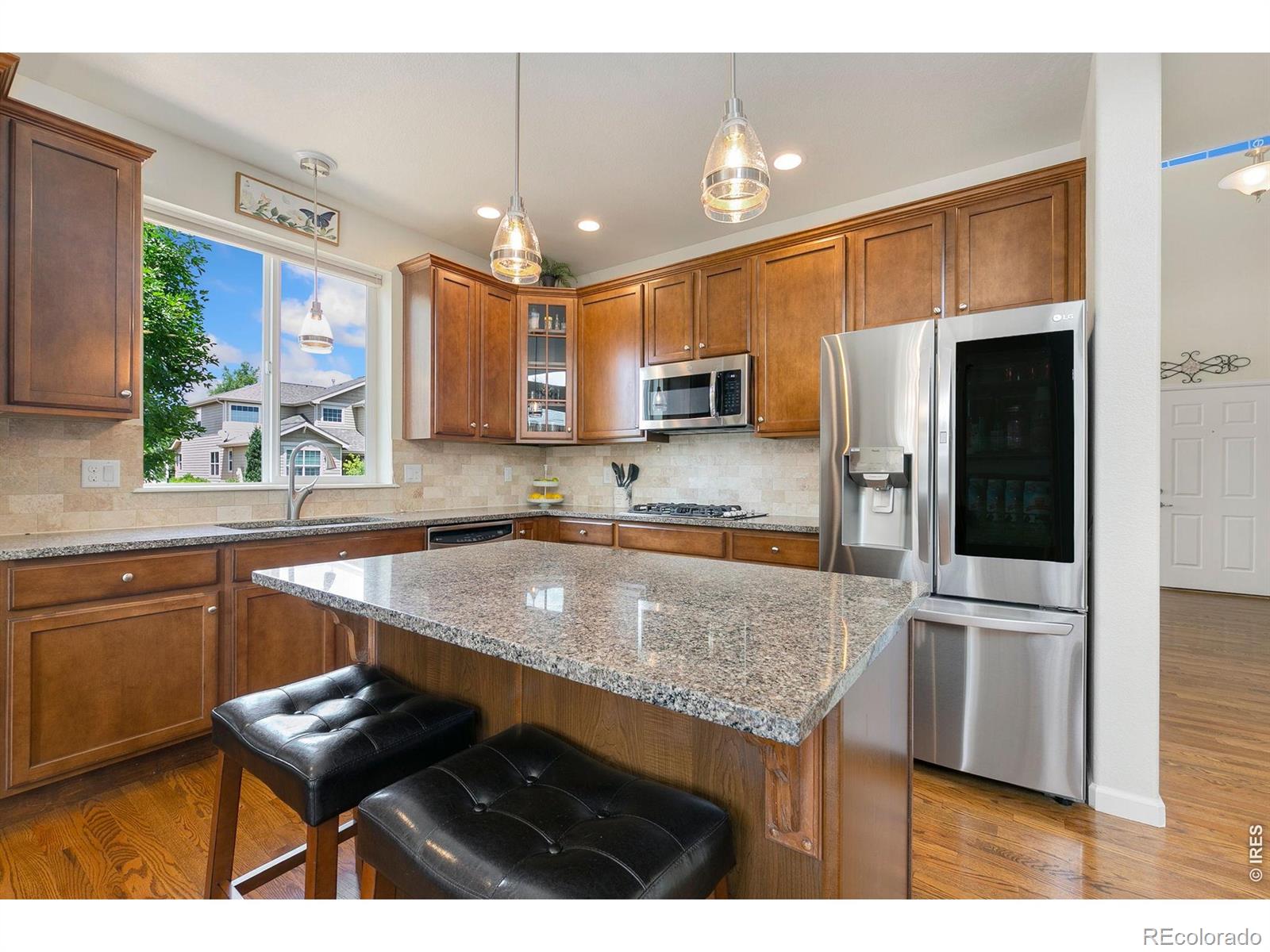 MLS Image #7 for 5355  brookline drive,timnath, Colorado