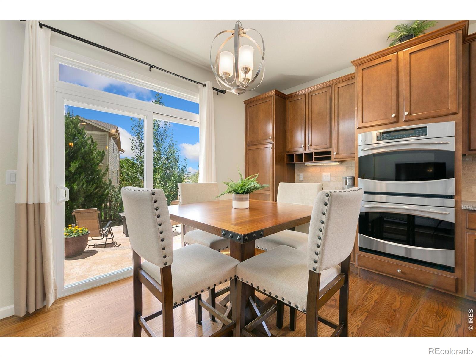 MLS Image #8 for 5355  brookline drive,timnath, Colorado
