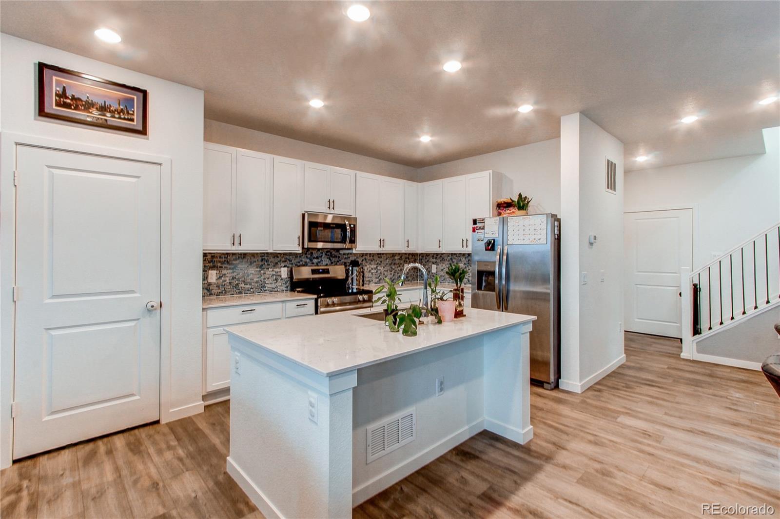 MLS Image #11 for 740  cottonwood avenue,bennett, Colorado