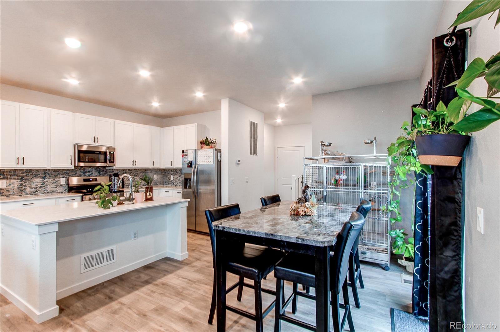 MLS Image #12 for 740  cottonwood avenue,bennett, Colorado