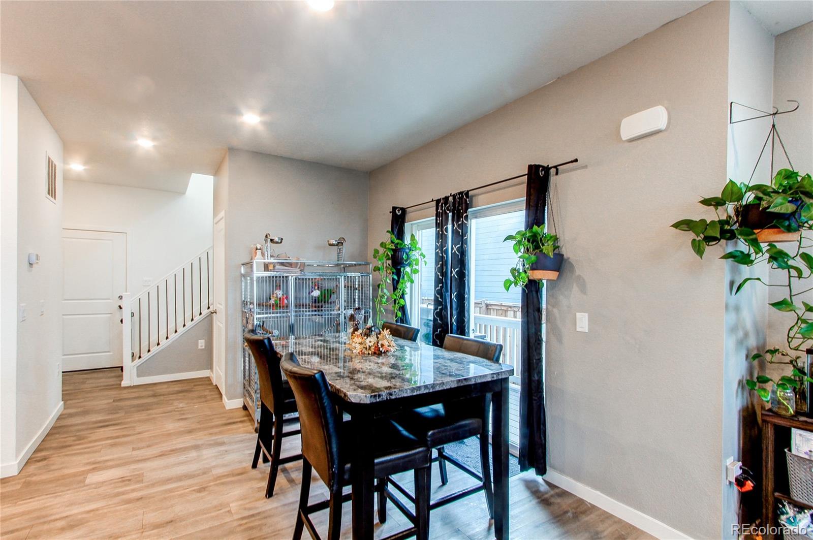 MLS Image #13 for 740  cottonwood avenue,bennett, Colorado