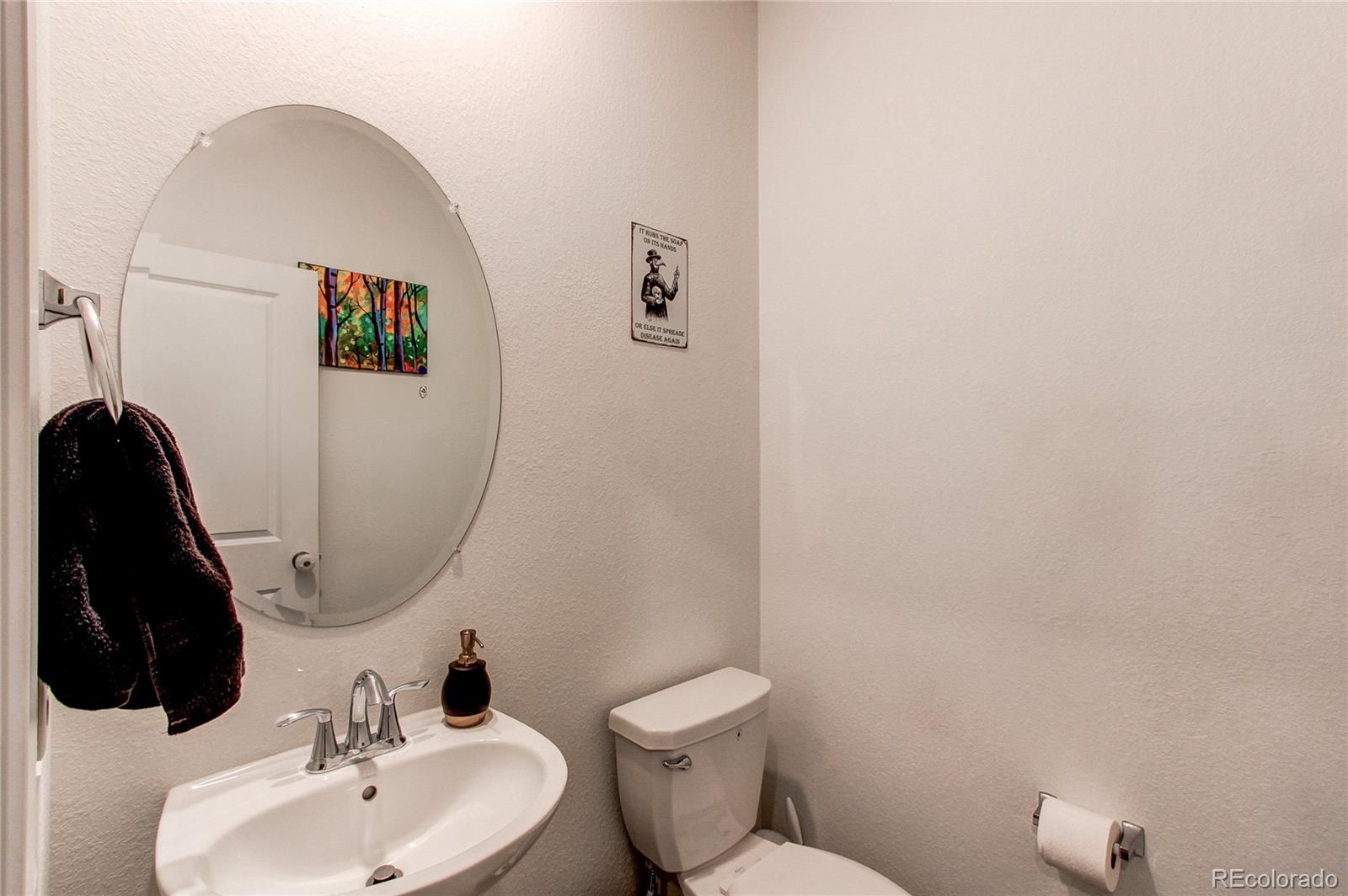 MLS Image #14 for 740  cottonwood avenue,bennett, Colorado
