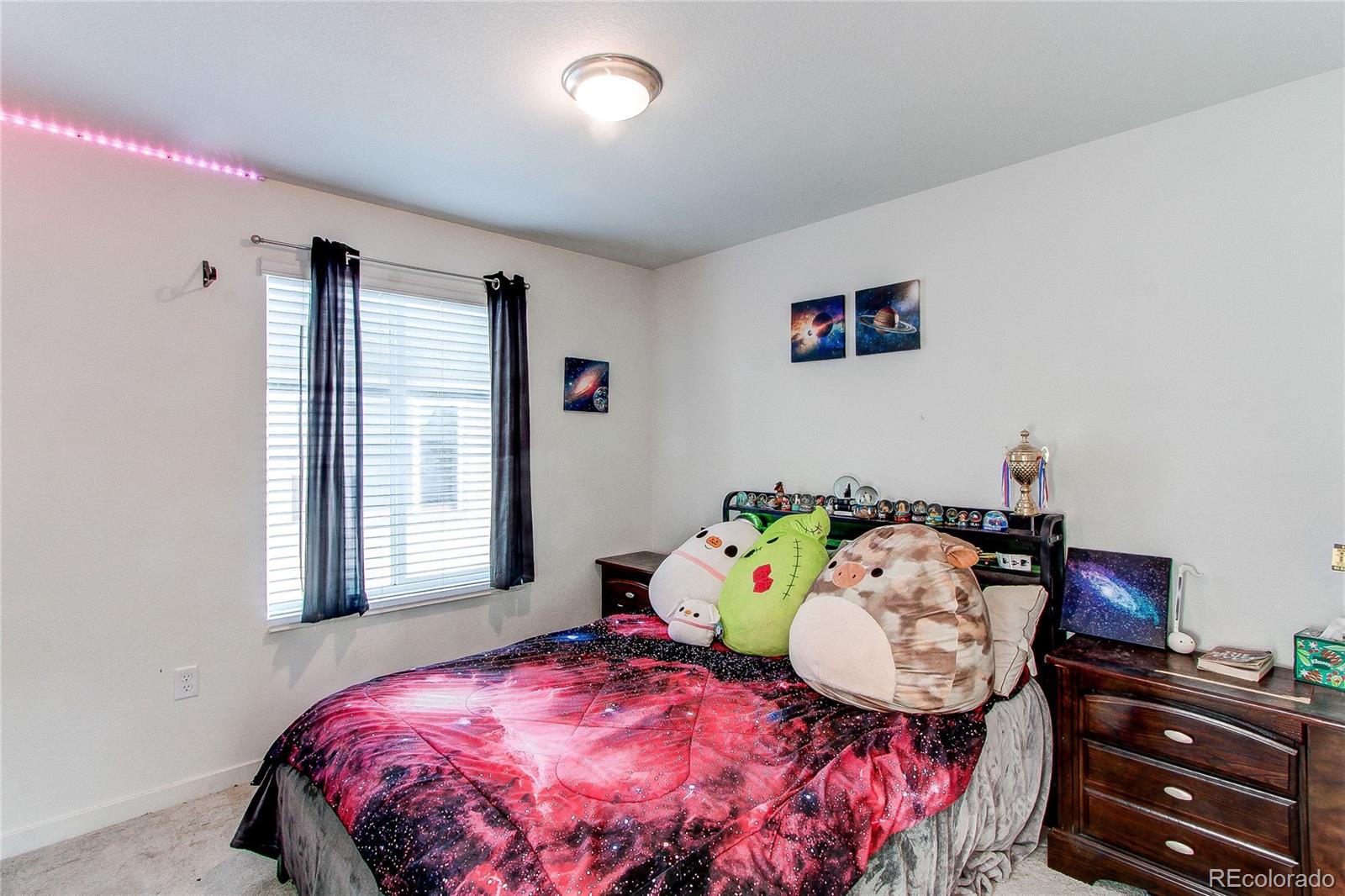 MLS Image #15 for 740  cottonwood avenue,bennett, Colorado