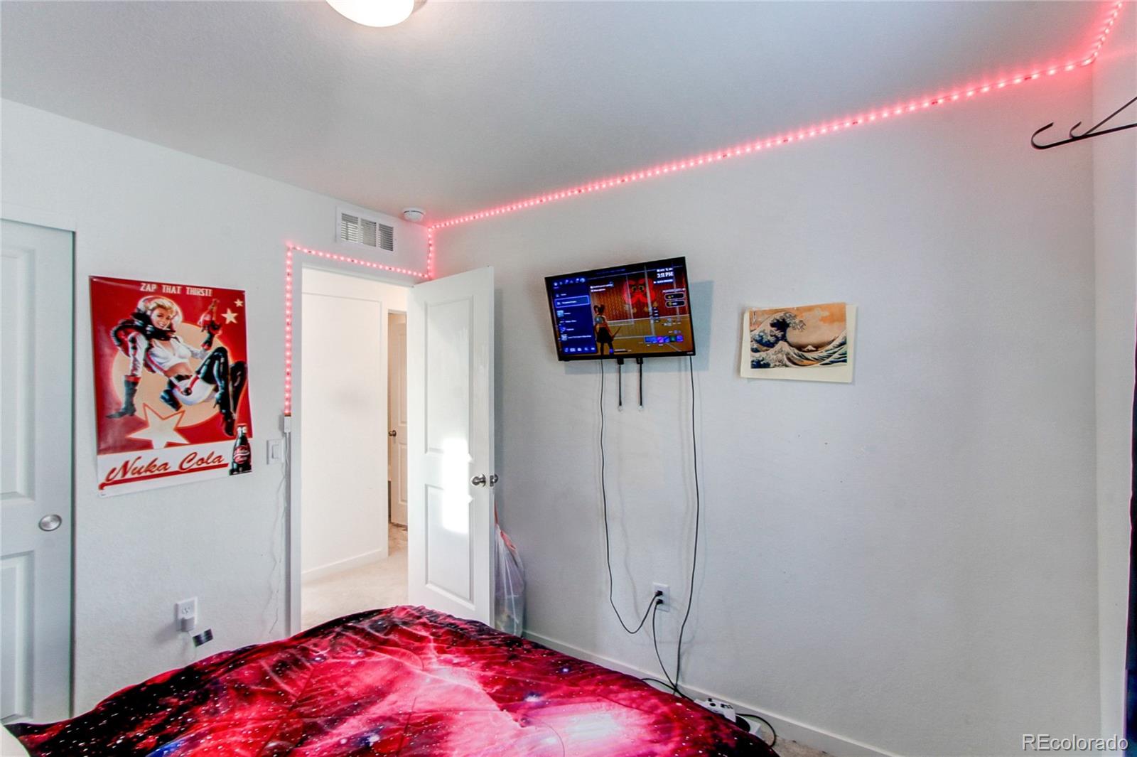 MLS Image #16 for 740  cottonwood avenue,bennett, Colorado
