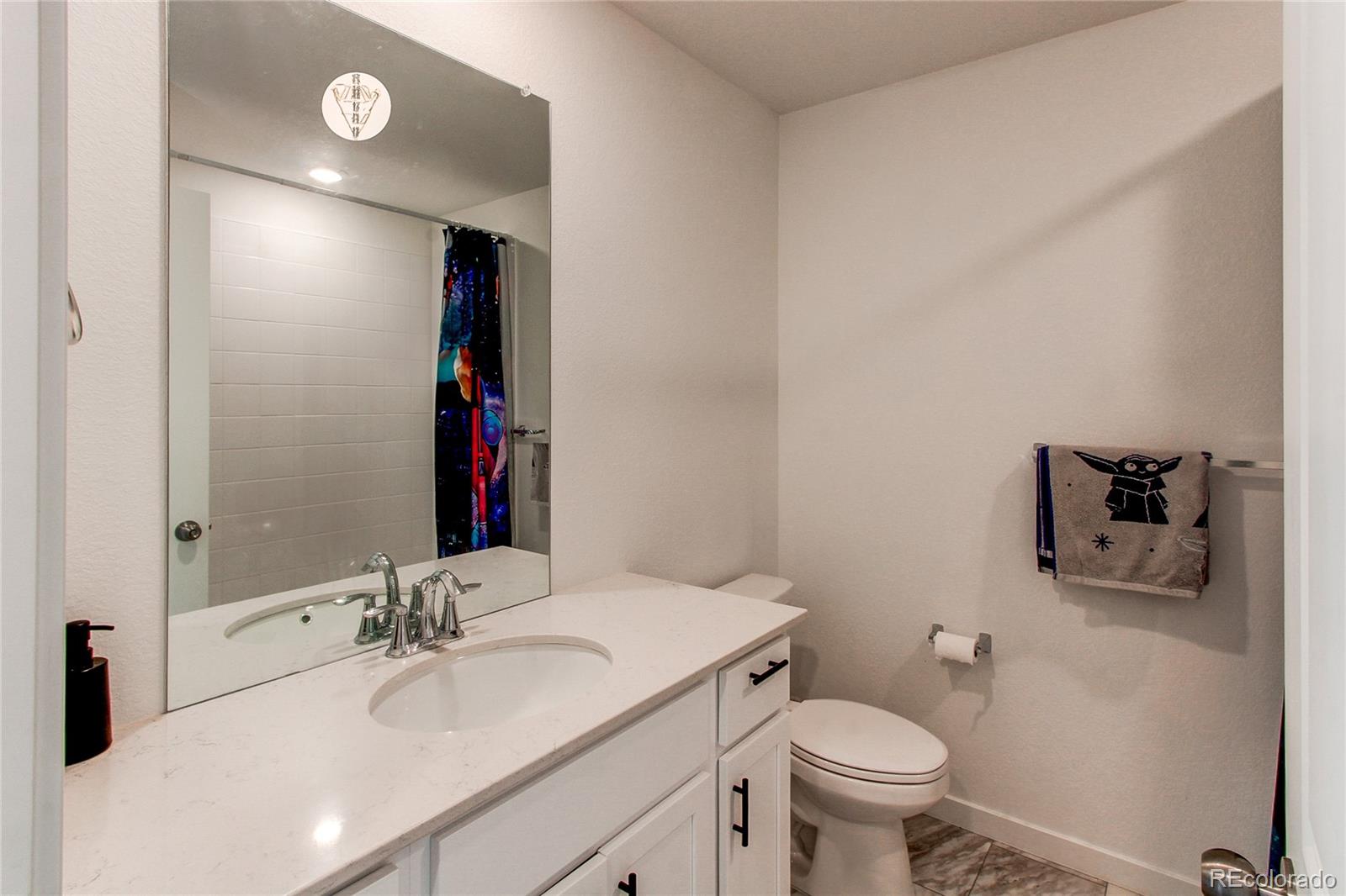 MLS Image #17 for 740  cottonwood avenue,bennett, Colorado