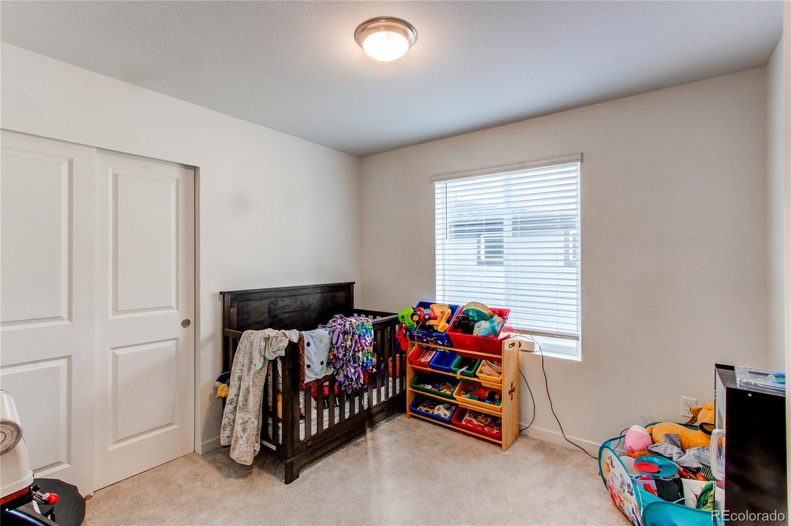MLS Image #19 for 740  cottonwood avenue,bennett, Colorado