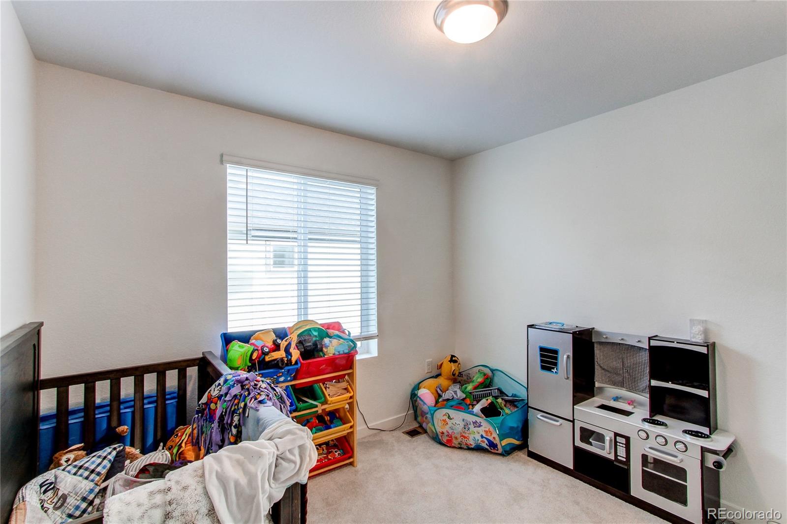 MLS Image #20 for 740  cottonwood avenue,bennett, Colorado