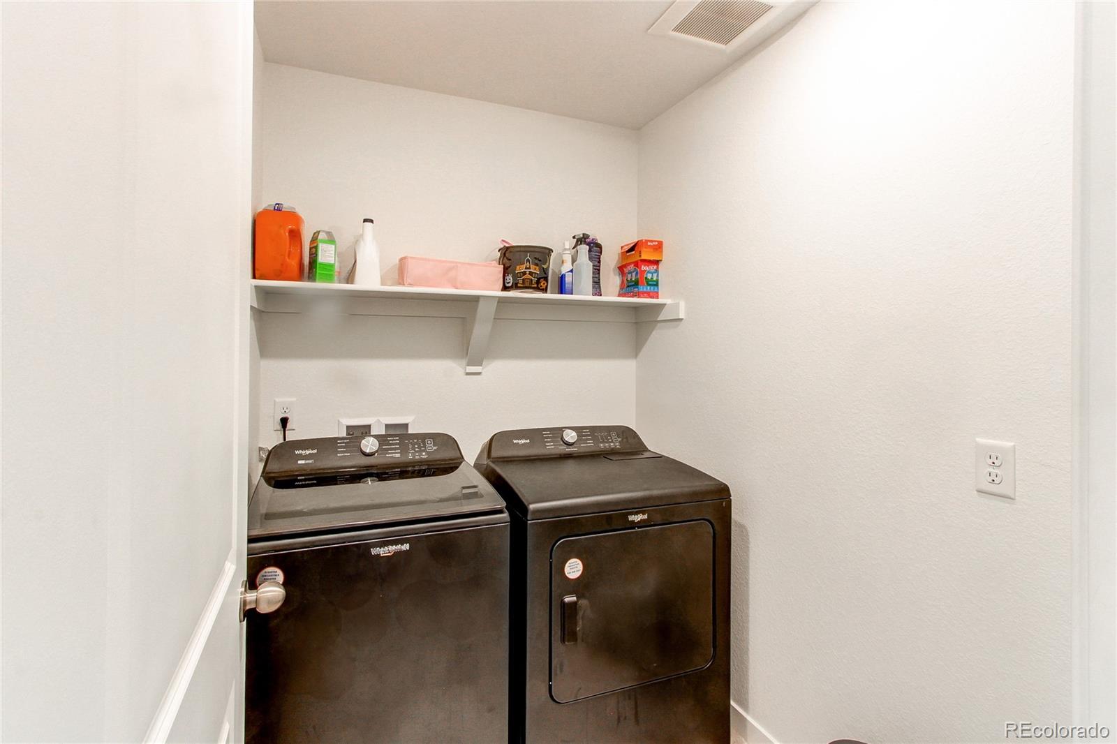 MLS Image #21 for 740  cottonwood avenue,bennett, Colorado