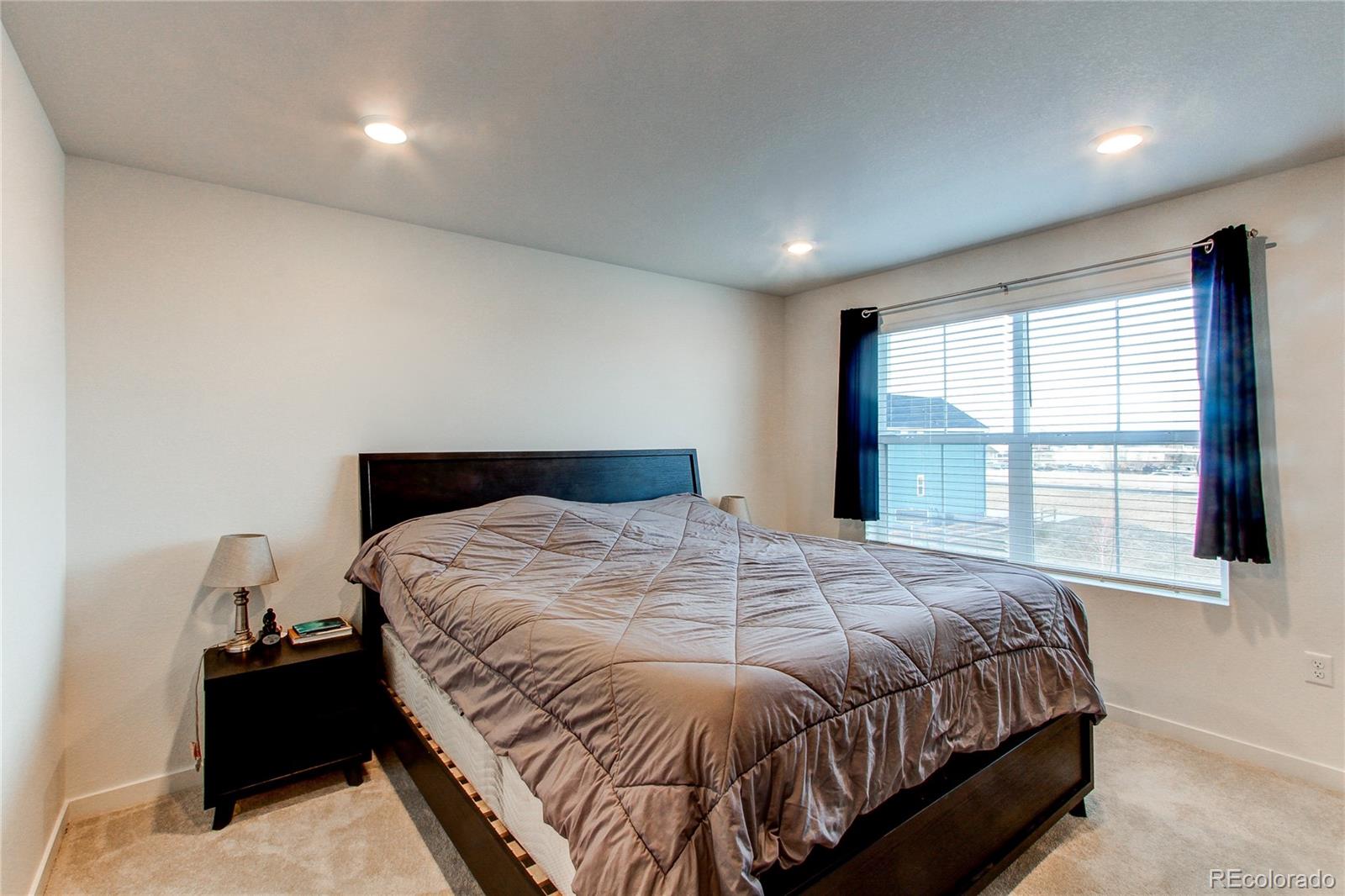 MLS Image #22 for 740  cottonwood avenue,bennett, Colorado