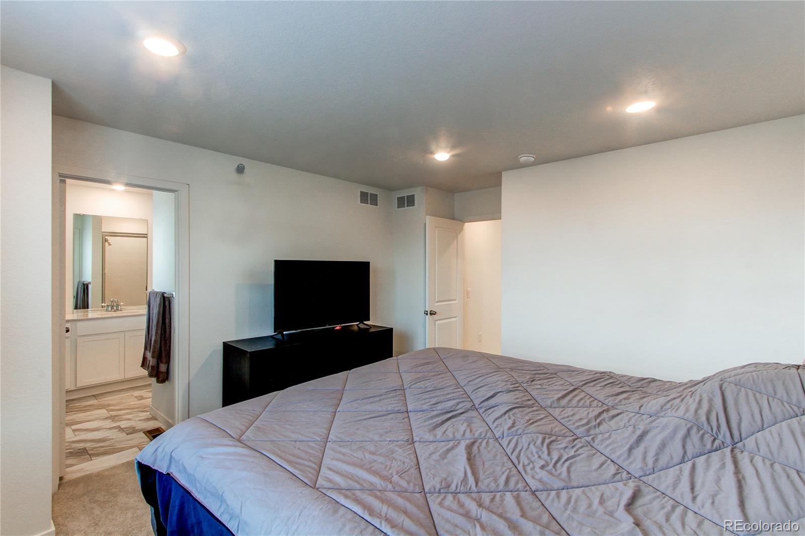 MLS Image #23 for 740  cottonwood avenue,bennett, Colorado