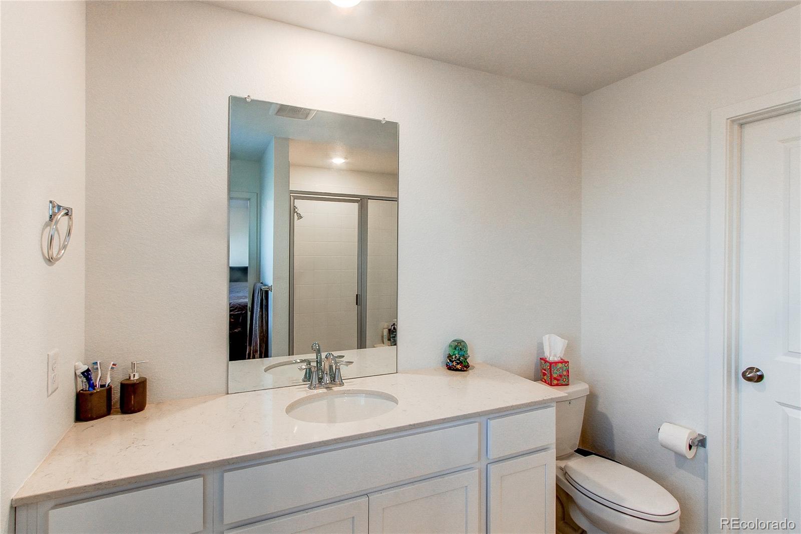 MLS Image #24 for 740  cottonwood avenue,bennett, Colorado