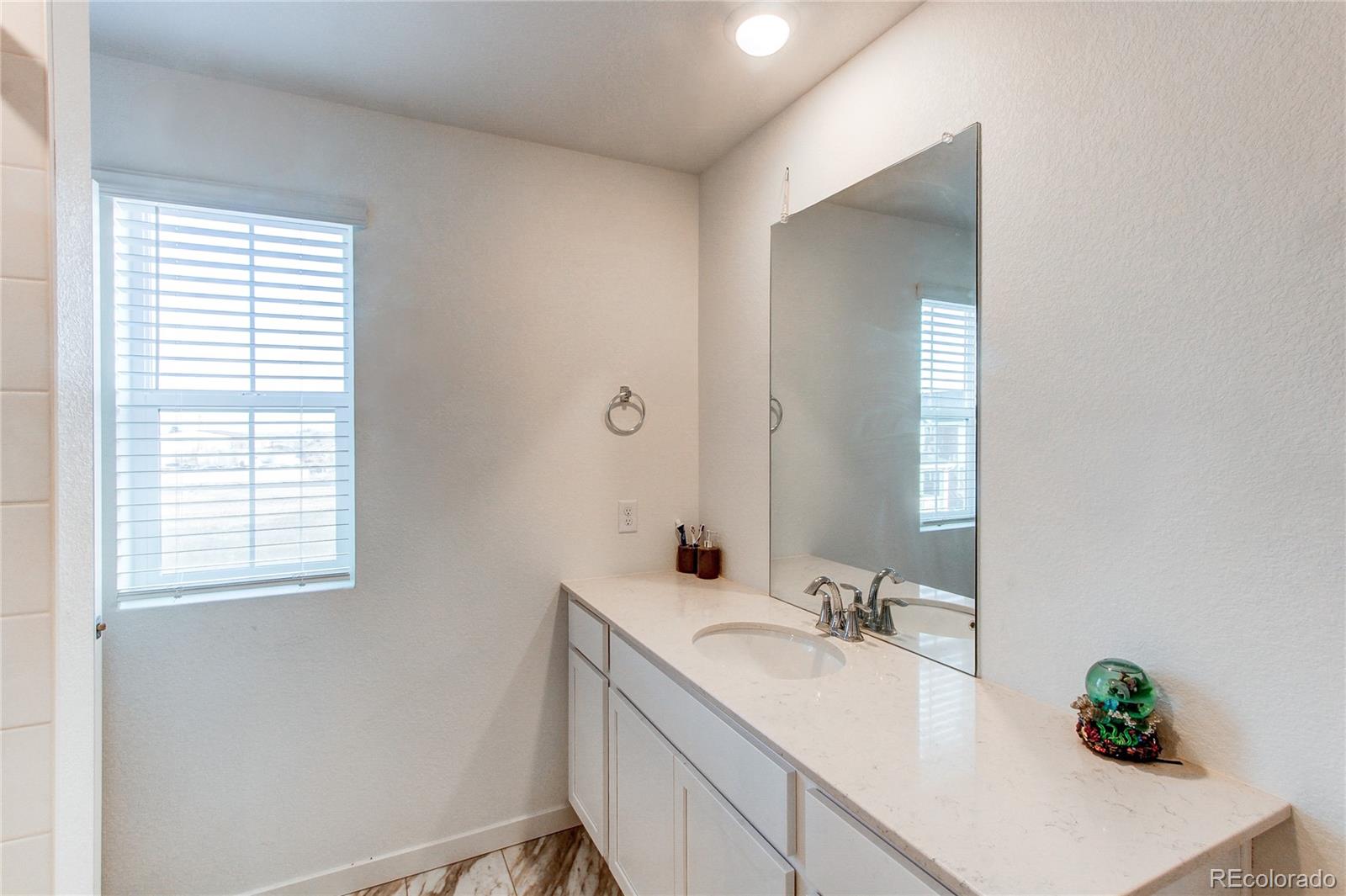 MLS Image #25 for 740  cottonwood avenue,bennett, Colorado