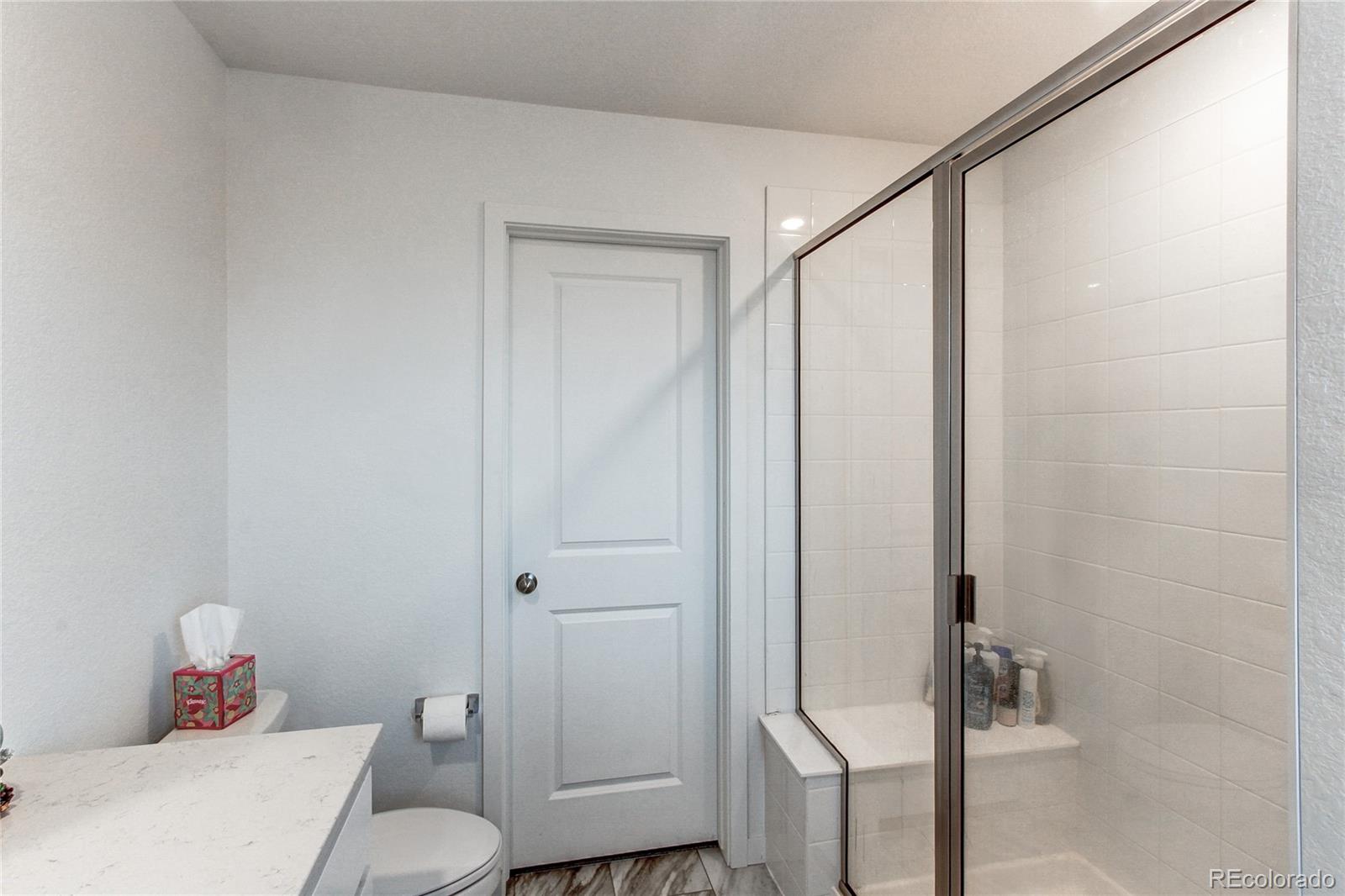 MLS Image #26 for 740  cottonwood avenue,bennett, Colorado