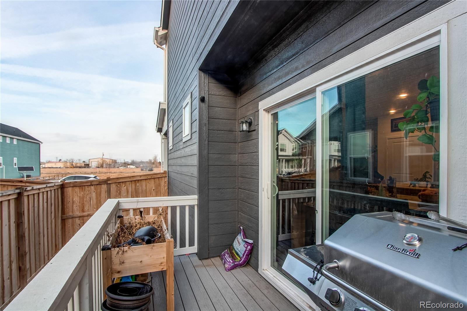 MLS Image #27 for 740  cottonwood avenue,bennett, Colorado
