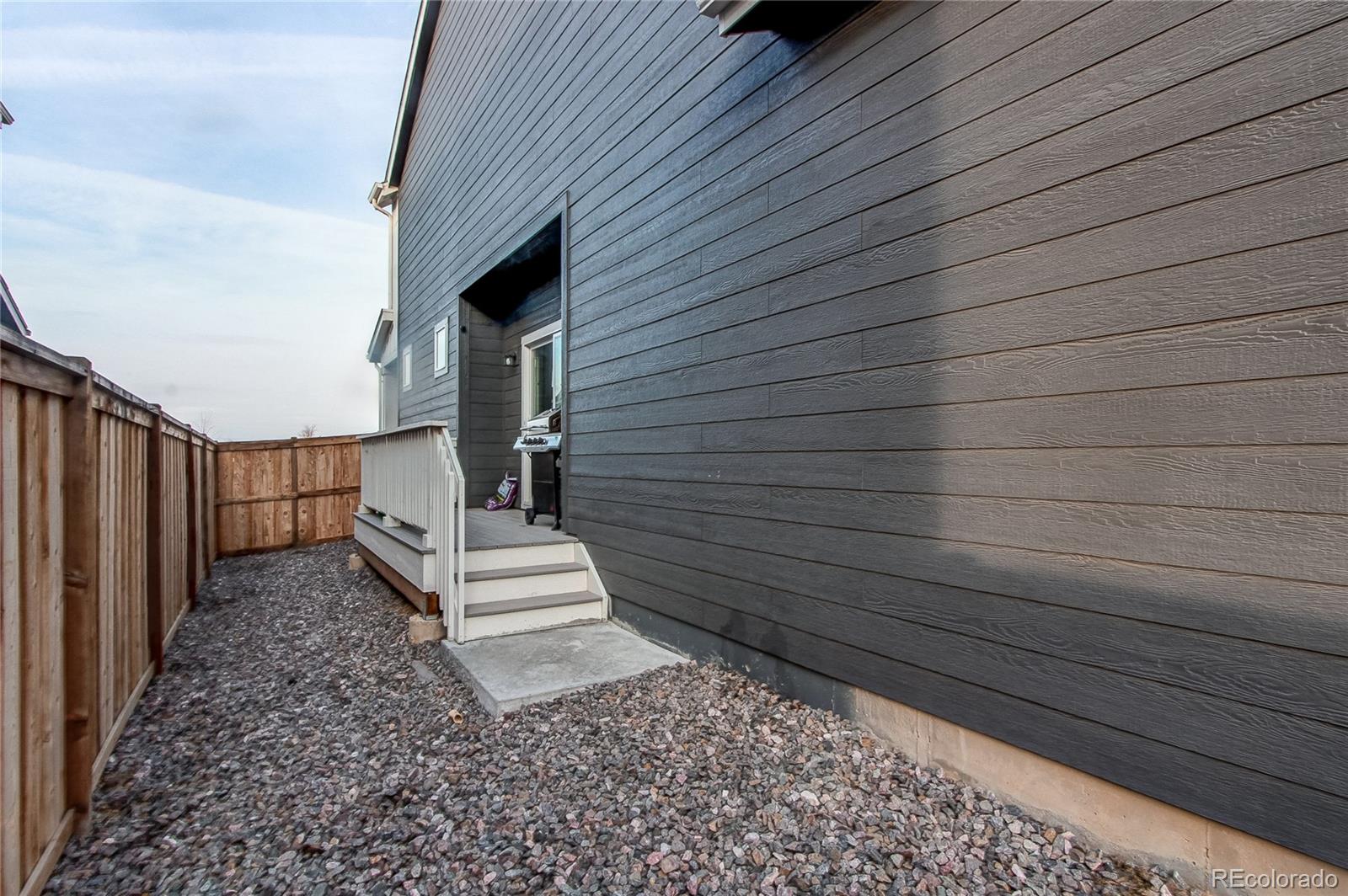 MLS Image #28 for 740  cottonwood avenue,bennett, Colorado