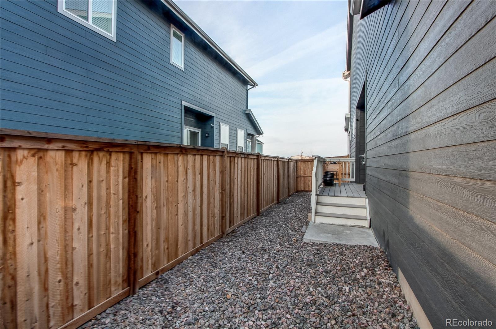 MLS Image #29 for 740  cottonwood avenue,bennett, Colorado