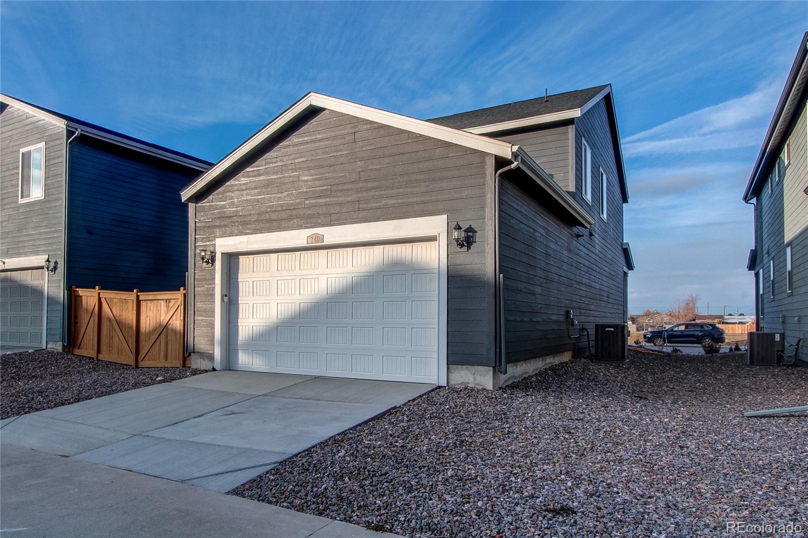 MLS Image #30 for 740  cottonwood avenue,bennett, Colorado