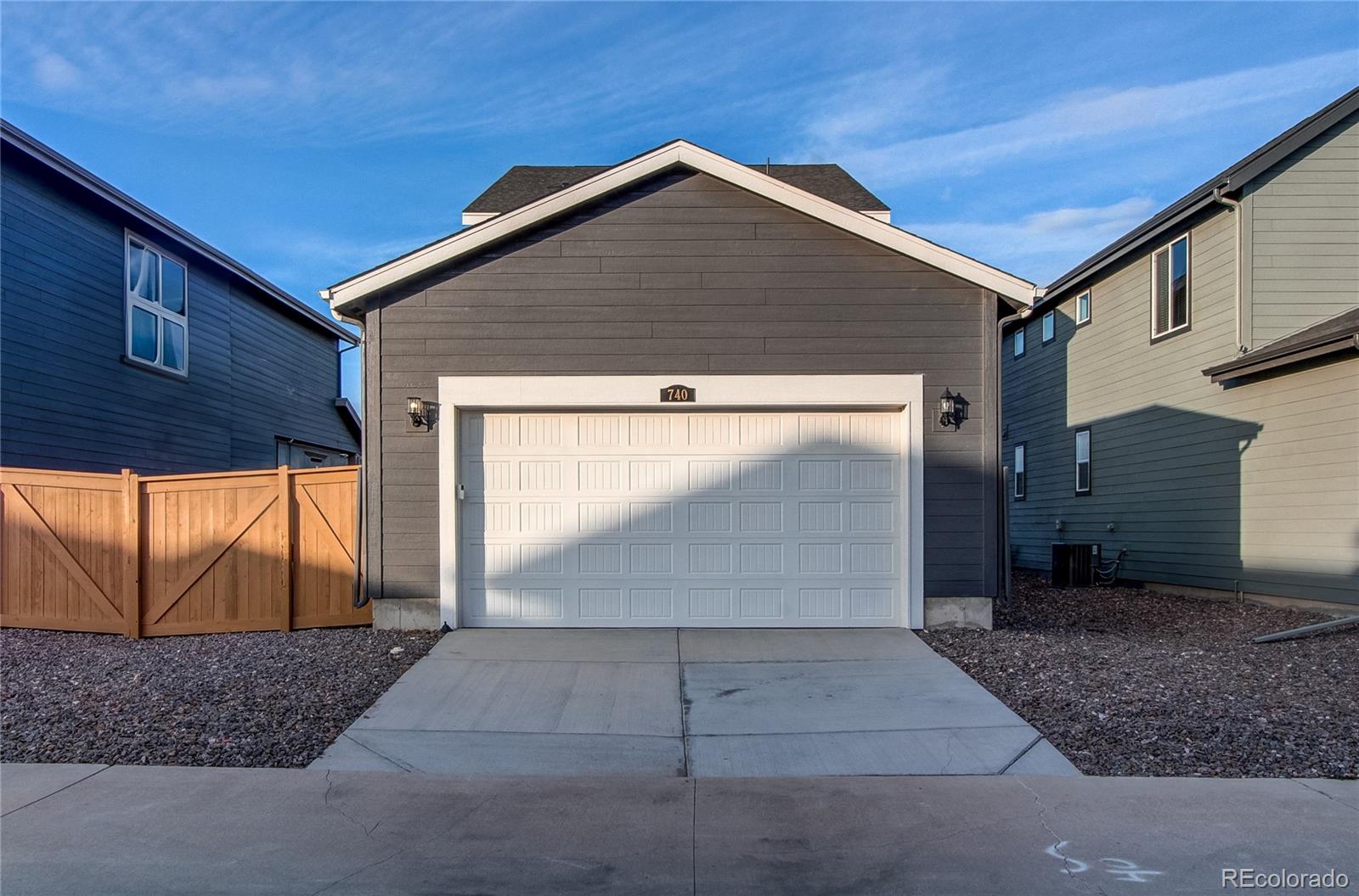 MLS Image #31 for 740  cottonwood avenue,bennett, Colorado